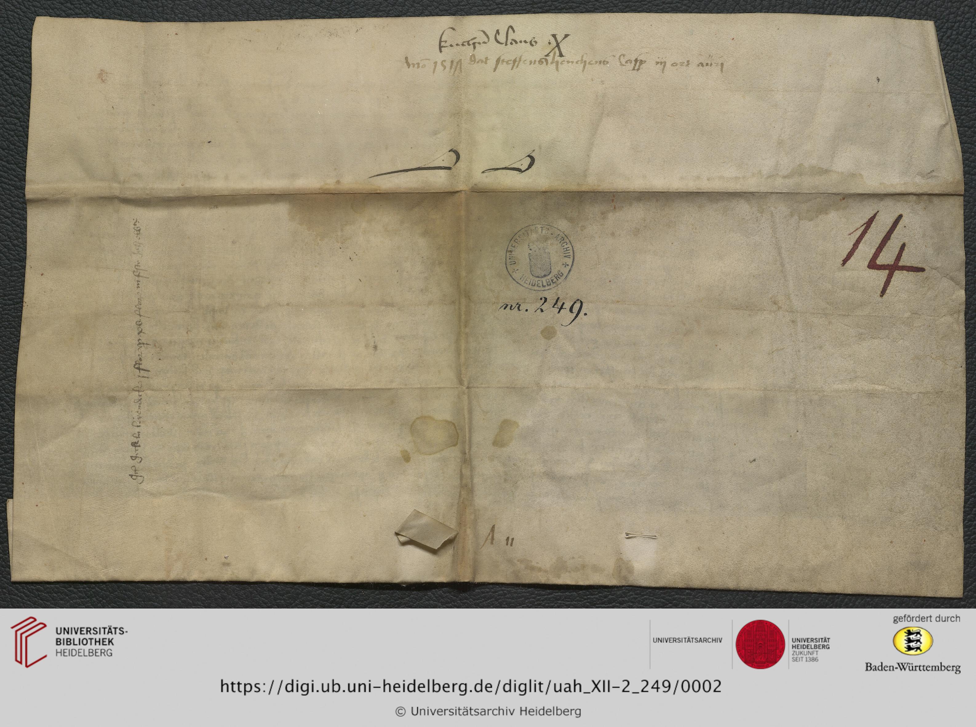 https://digi.ub.uni-heidelberg.de/diglitData/image/uah_XII-2_249/3/uah_xii-2_249_d1.jpg