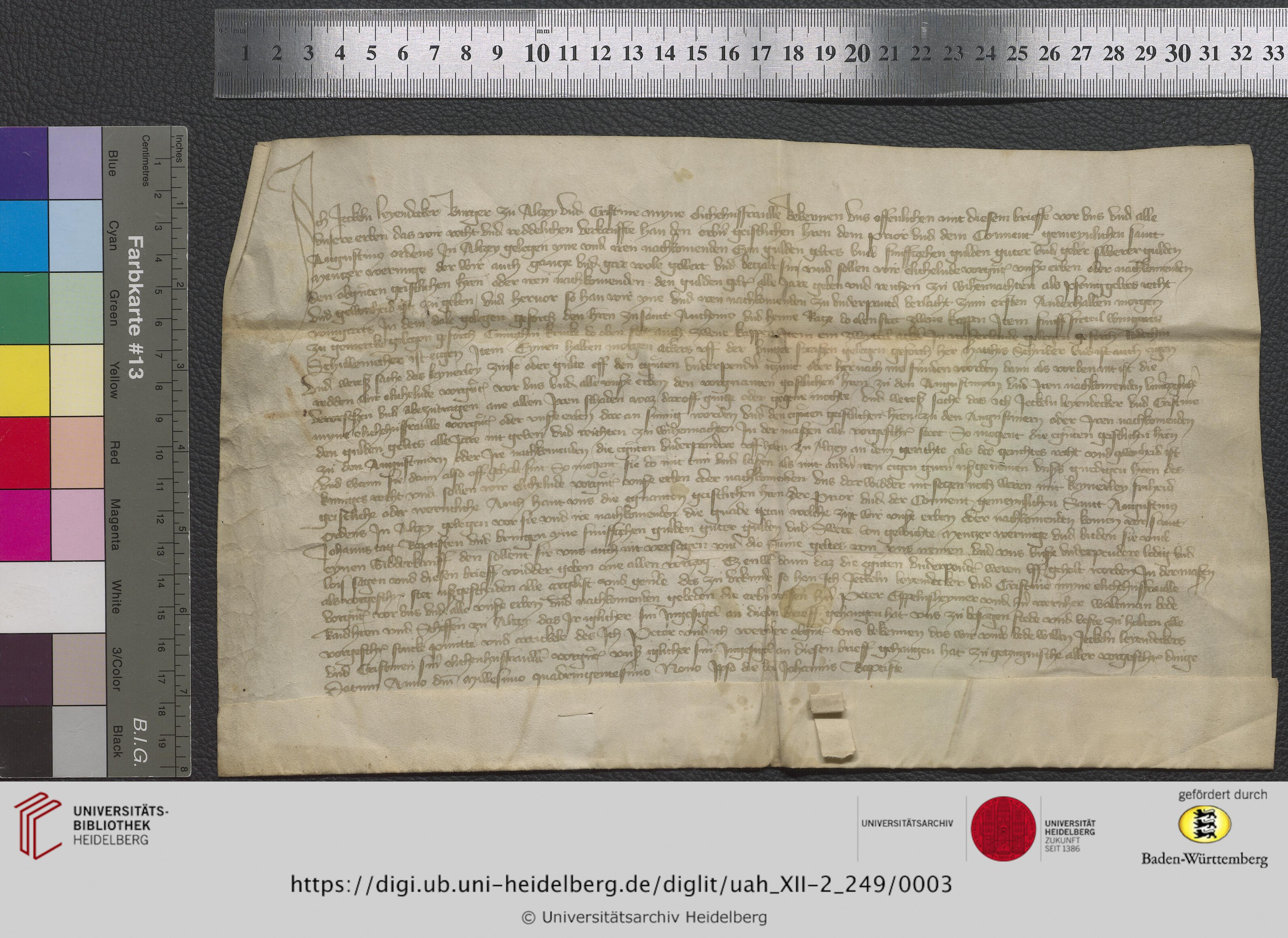 https://digi.ub.uni-heidelberg.de/diglitData/image/uah_XII-2_249/3/uah_xii-2_249_z1.jpg