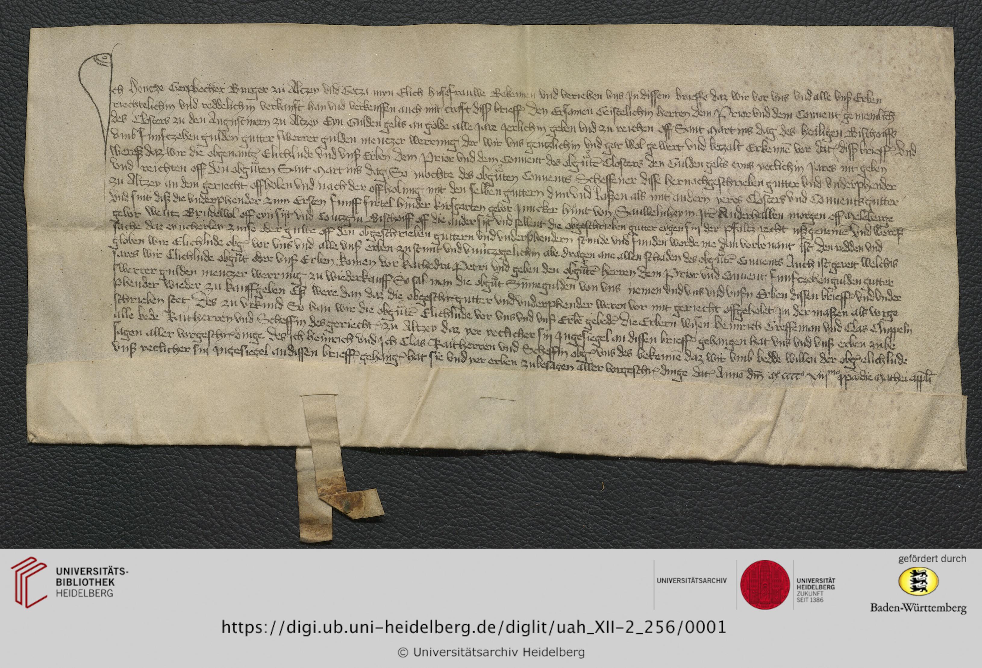 https://digi.ub.uni-heidelberg.de/diglitData/image/uah_XII-2_256/3/uah_xii-2_256_c1.jpg