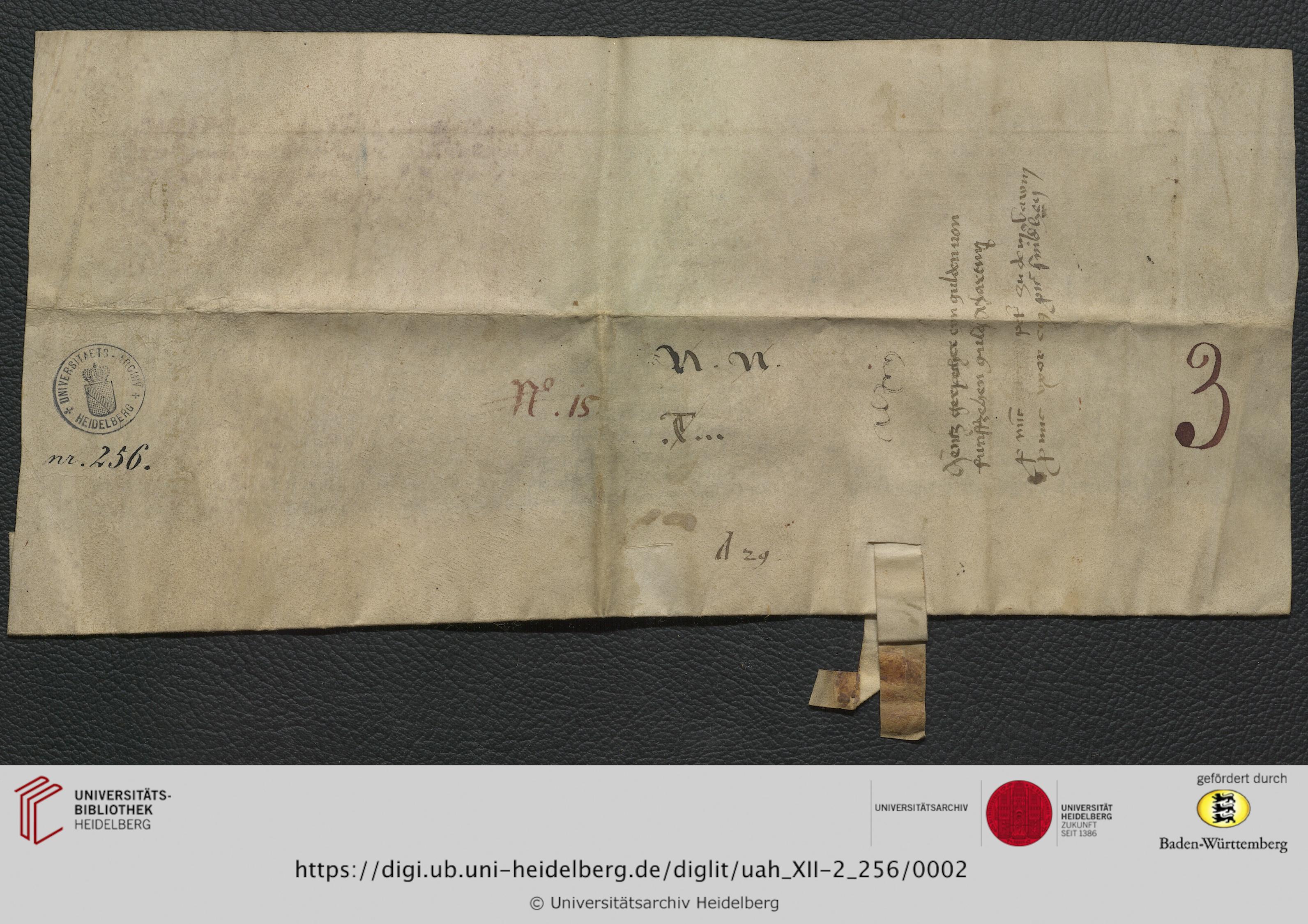 https://digi.ub.uni-heidelberg.de/diglitData/image/uah_XII-2_256/3/uah_xii-2_256_d1.jpg