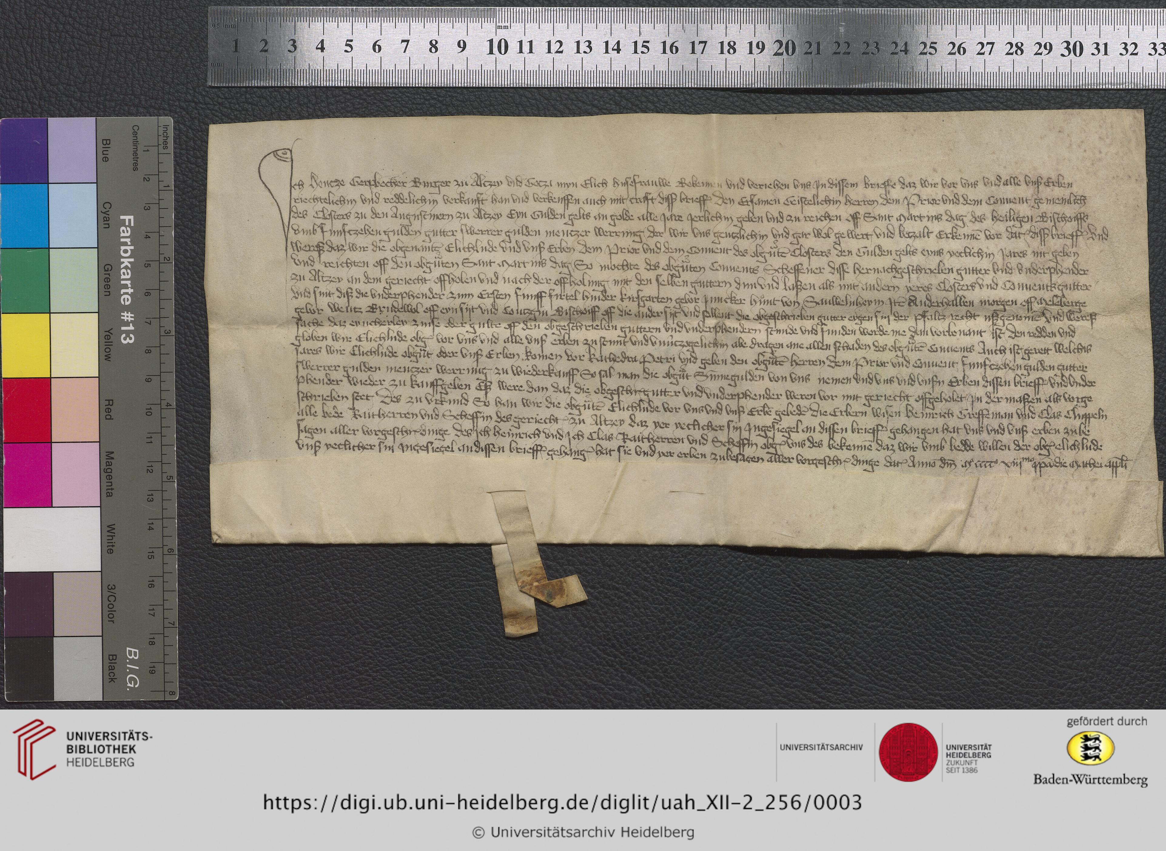 https://digi.ub.uni-heidelberg.de/diglitData/image/uah_XII-2_256/3/uah_xii-2_256_z1.jpg
