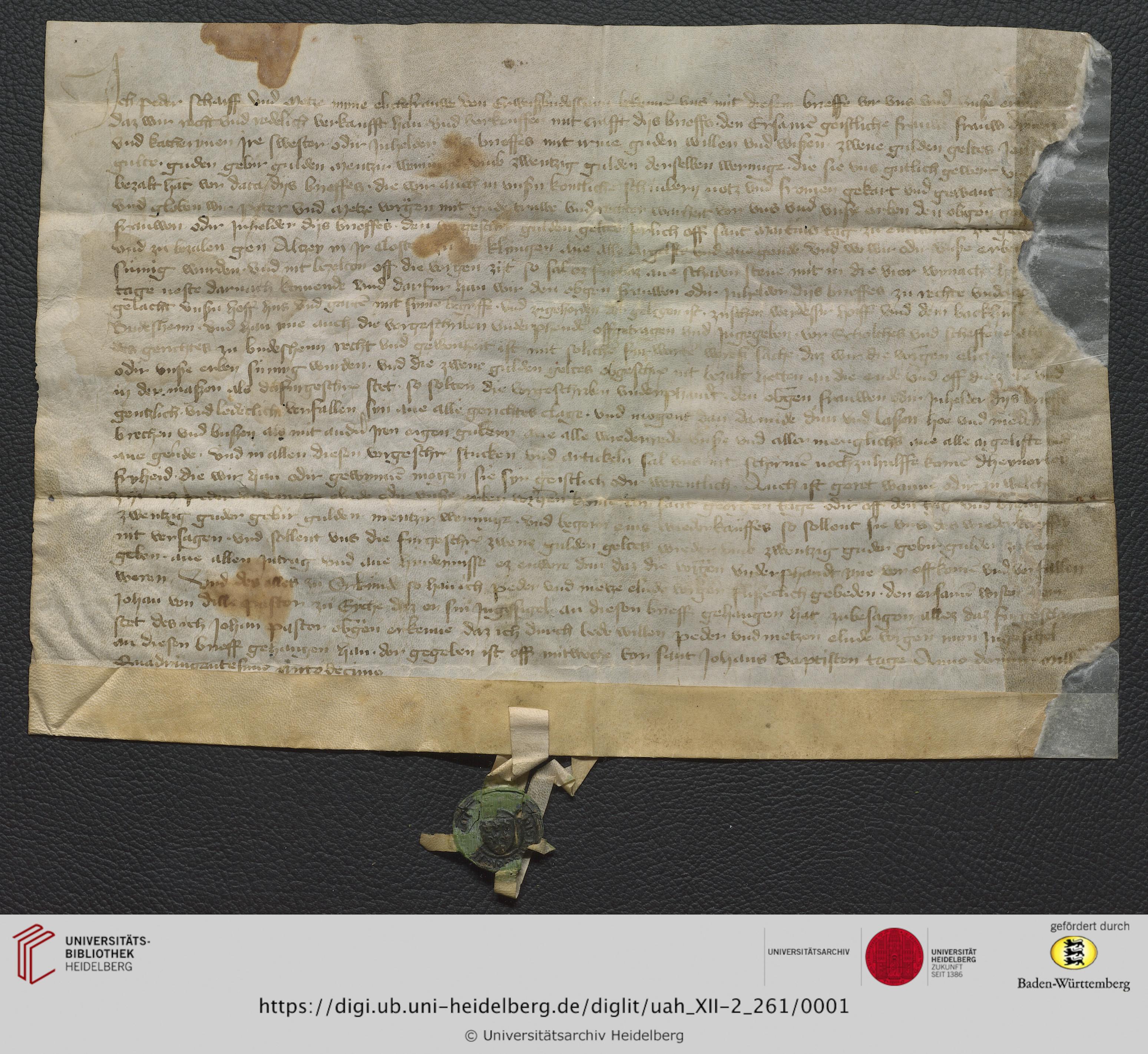 https://digi.ub.uni-heidelberg.de/diglitData/image/uah_XII-2_261/3/uah_xii-2_261_a1.jpg