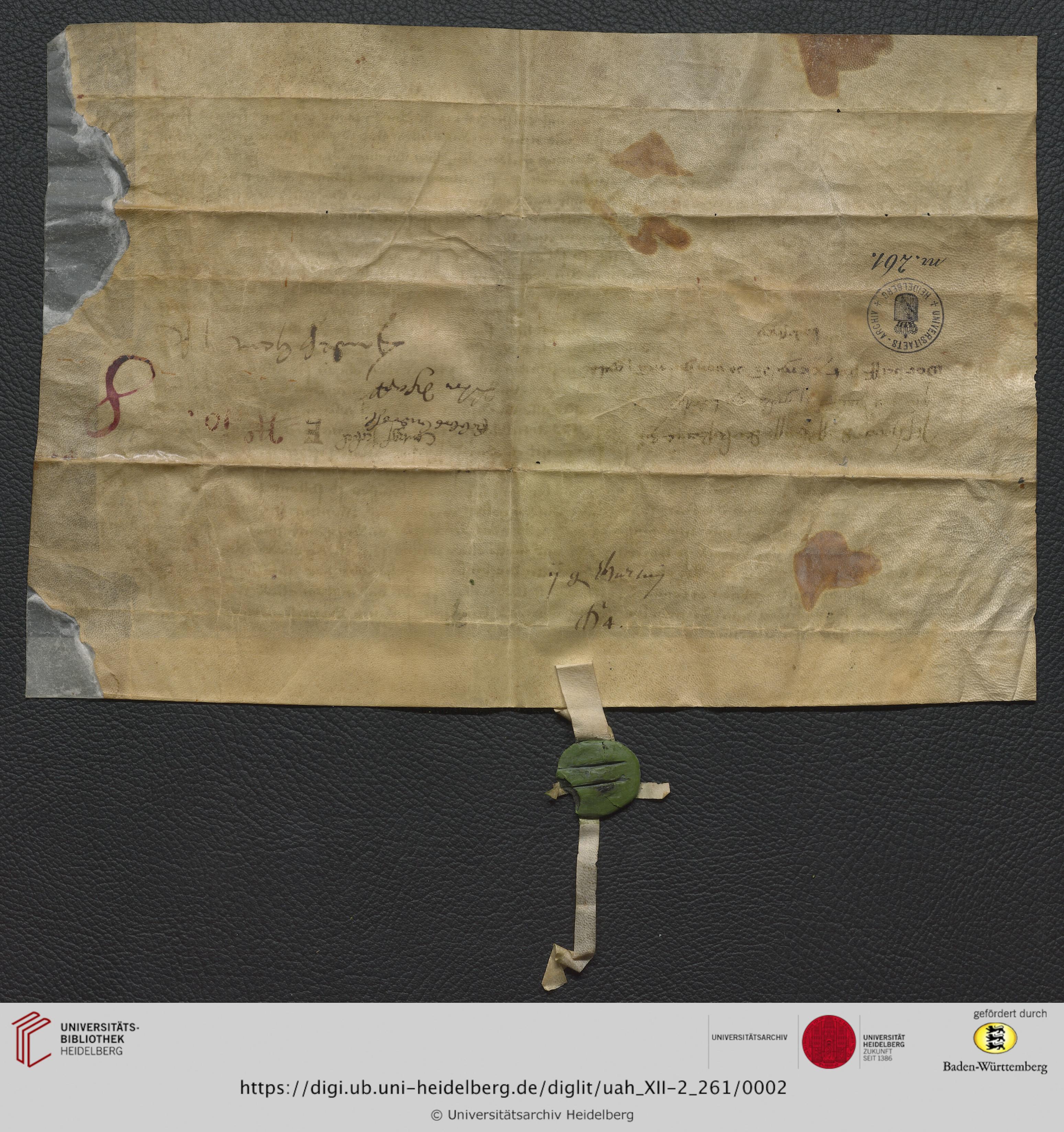 https://digi.ub.uni-heidelberg.de/diglitData/image/uah_XII-2_261/3/uah_xii-2_261_b1.jpg