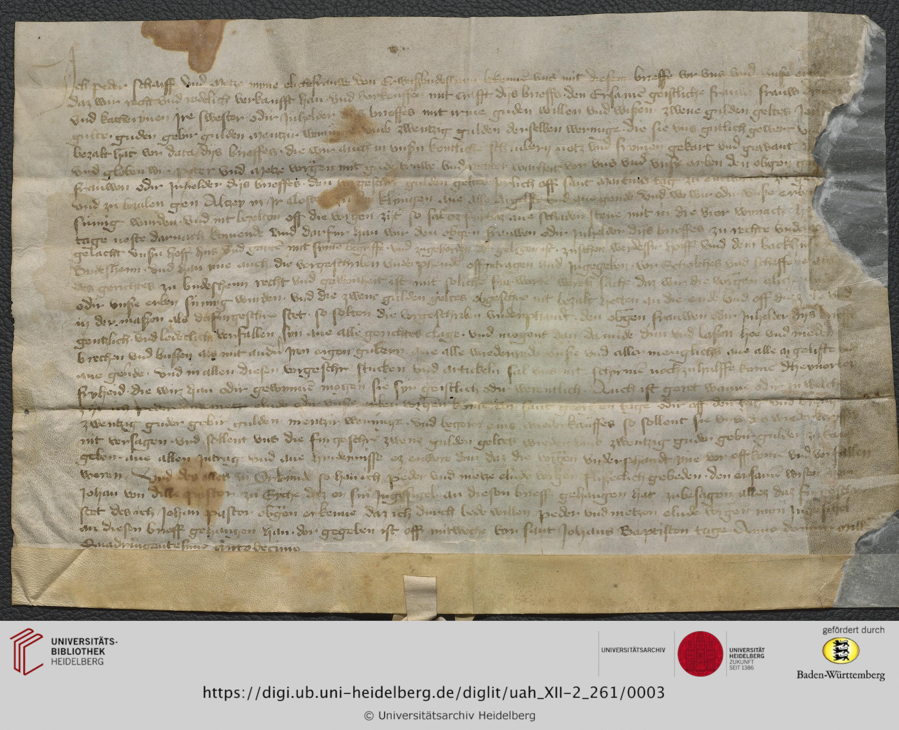 https://digi.ub.uni-heidelberg.de/diglitData/image/uah_XII-2_261/3/uah_xii-2_261_c1.jpg