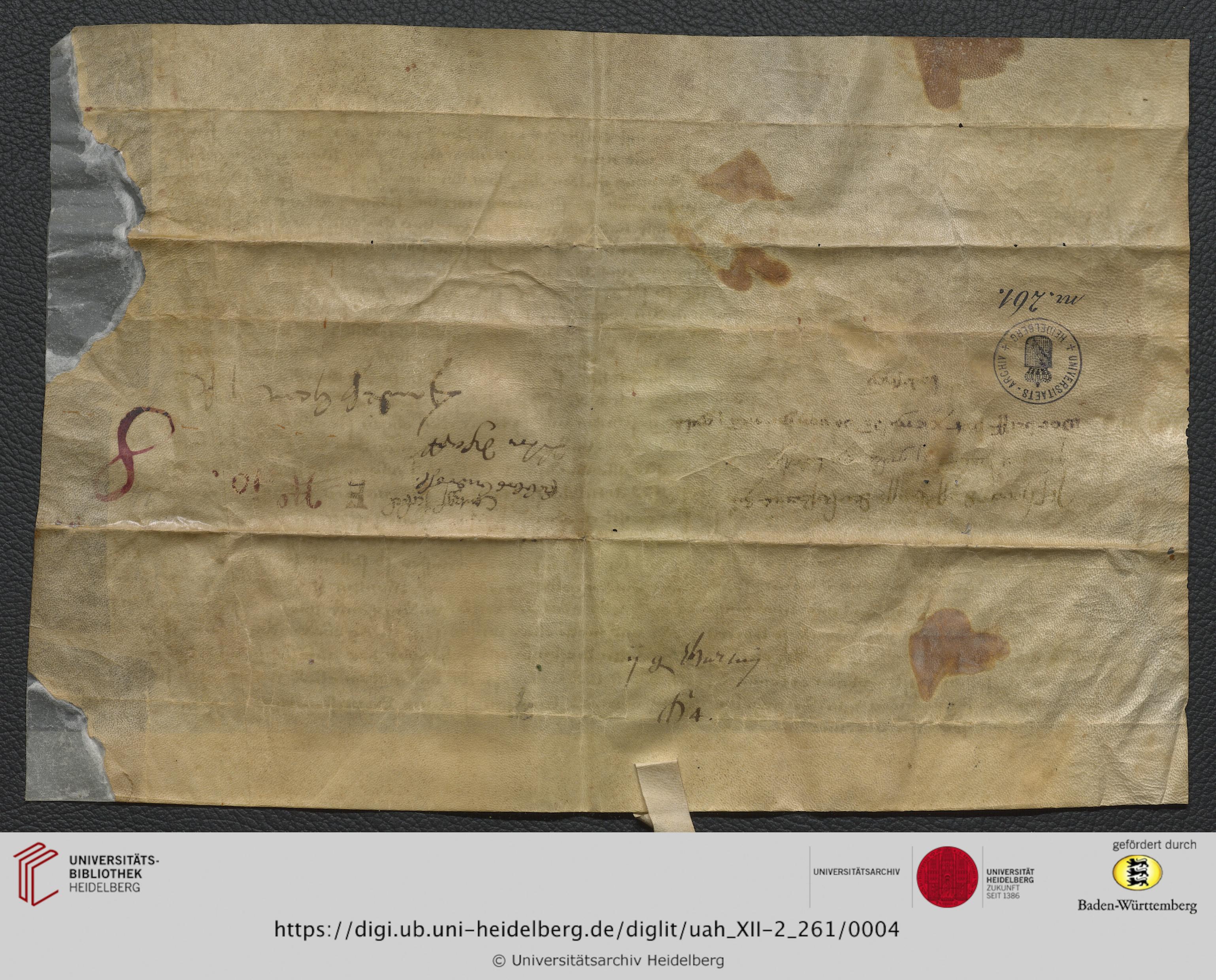 https://digi.ub.uni-heidelberg.de/diglitData/image/uah_XII-2_261/3/uah_xii-2_261_d1.jpg