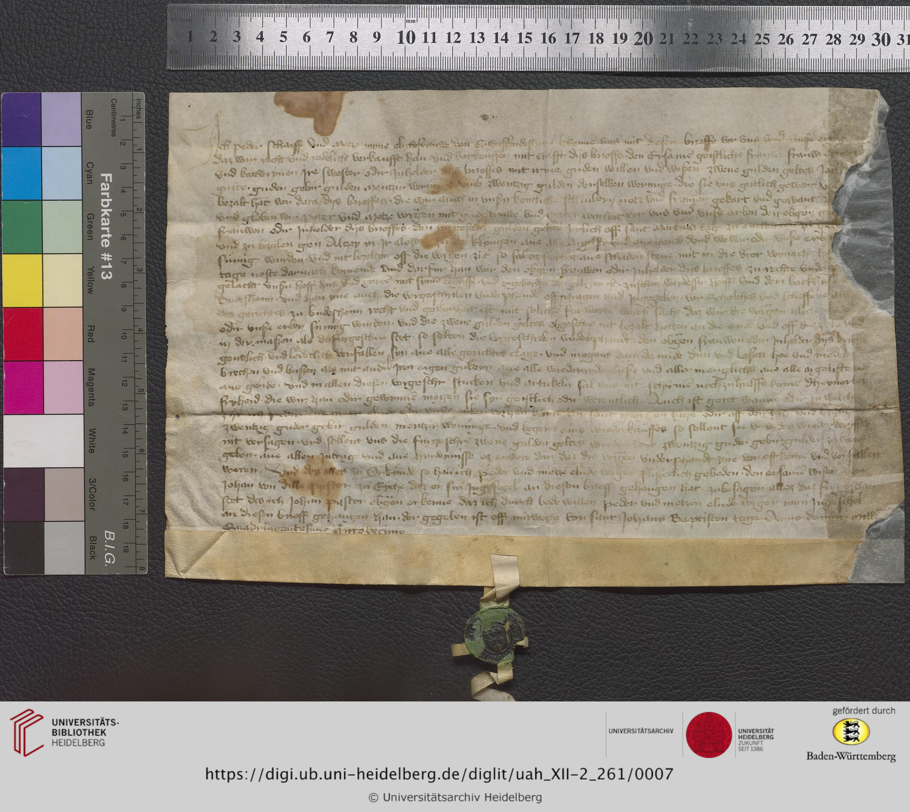 https://digi.ub.uni-heidelberg.de/diglitData/image/uah_XII-2_261/3/uah_xii-2_261_z1.jpg