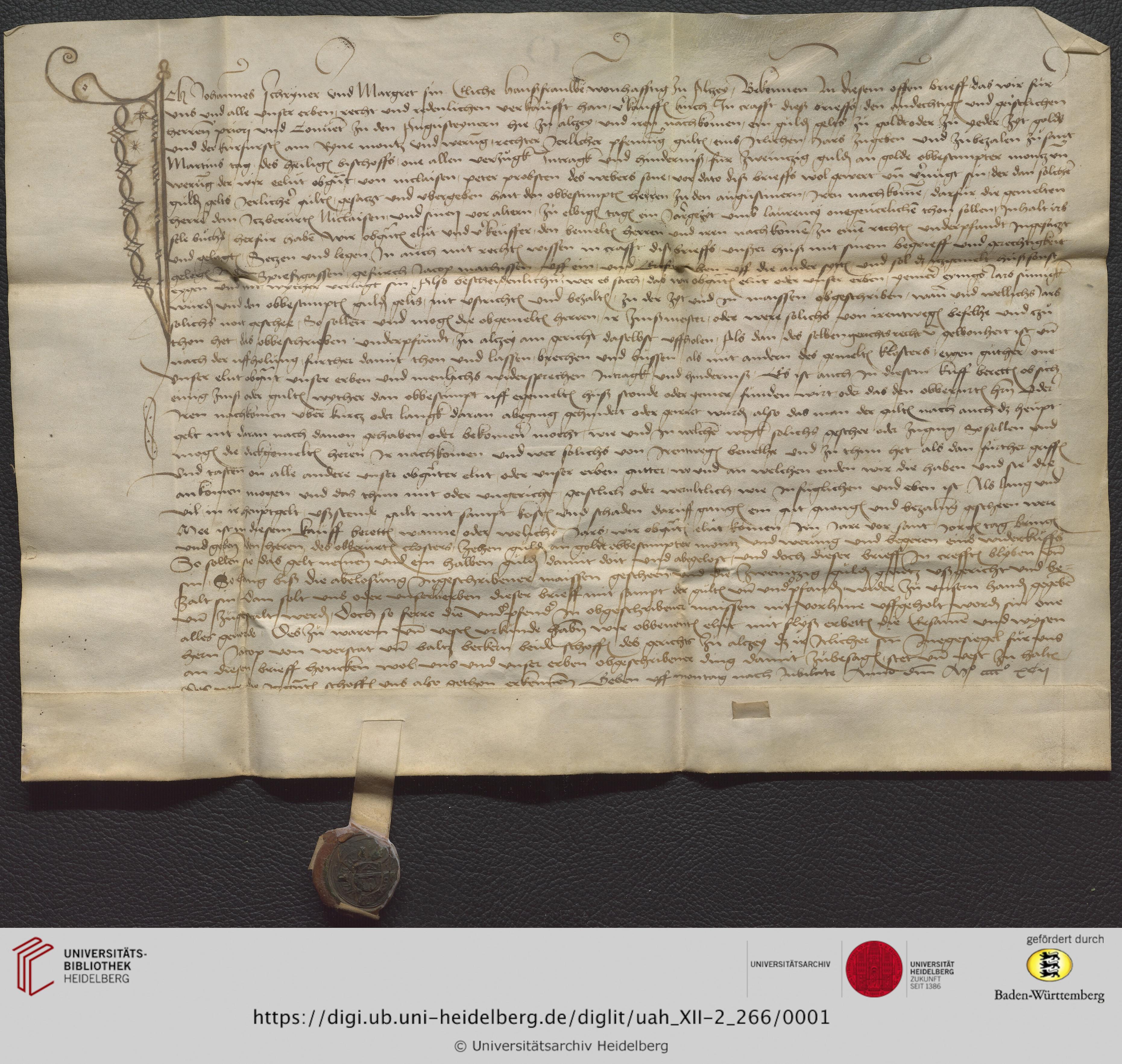 https://digi.ub.uni-heidelberg.de/diglitData/image/uah_XII-2_266/3/uah_xii-2_266_a1.jpg