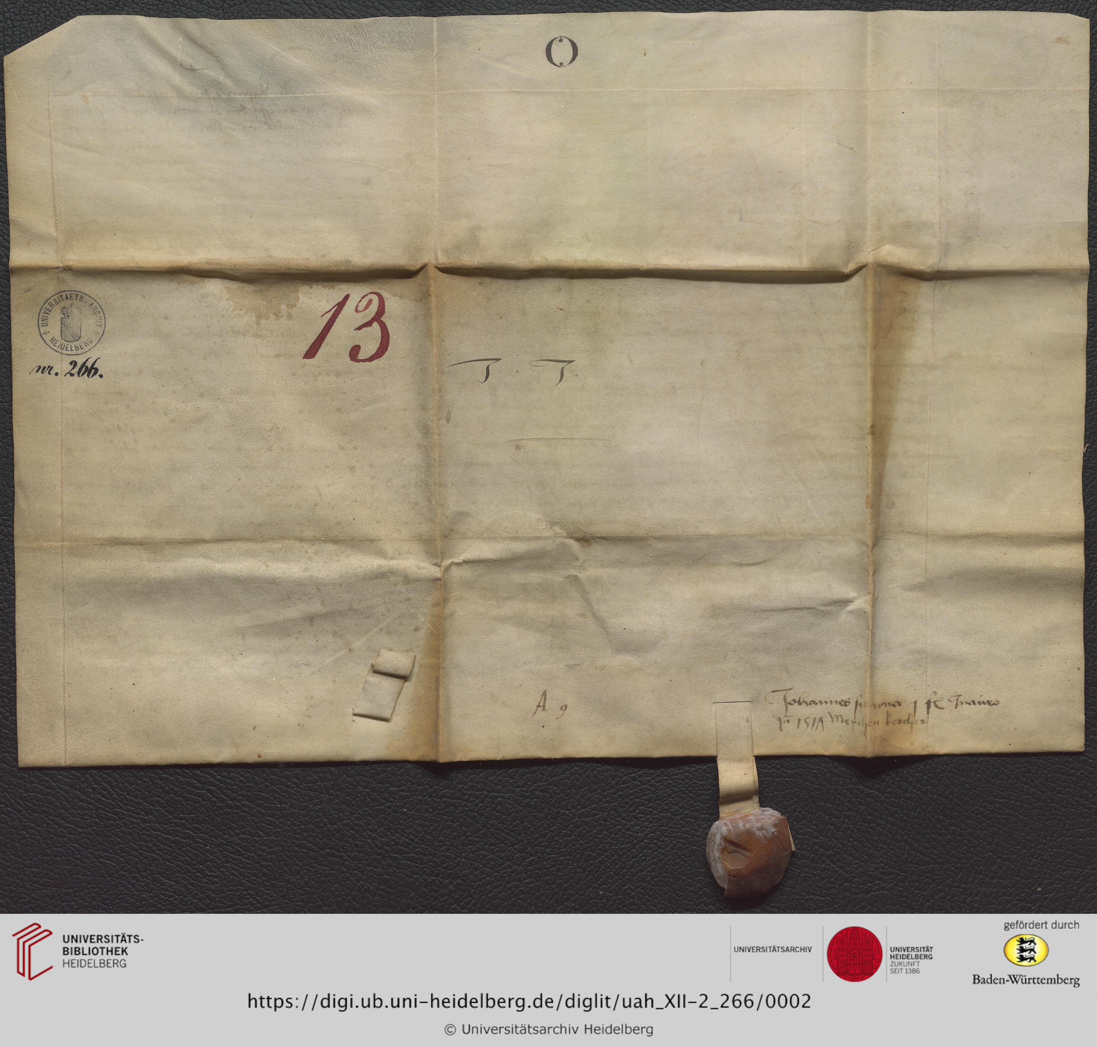 https://digi.ub.uni-heidelberg.de/diglitData/image/uah_XII-2_266/3/uah_xii-2_266_b1.jpg