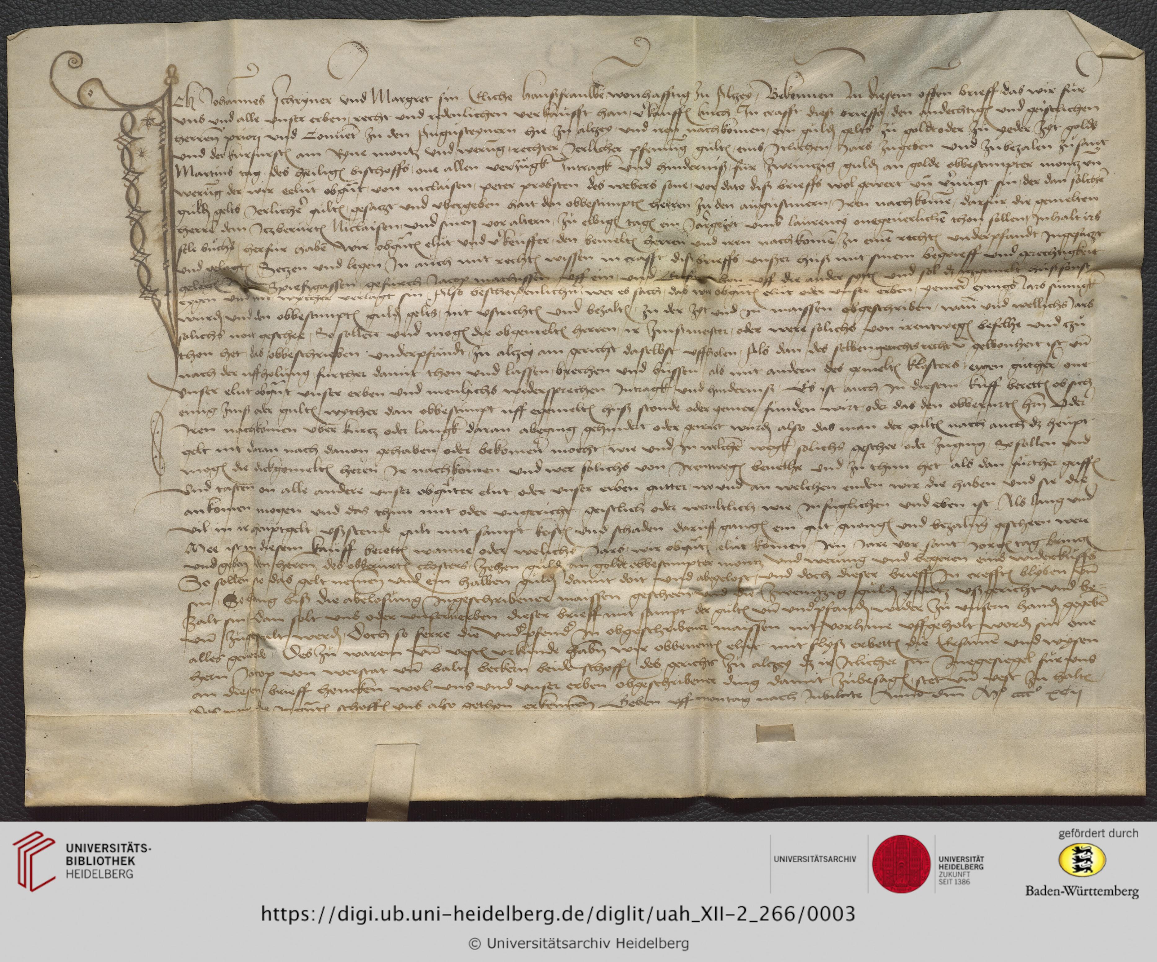 https://digi.ub.uni-heidelberg.de/diglitData/image/uah_XII-2_266/3/uah_xii-2_266_c1.jpg