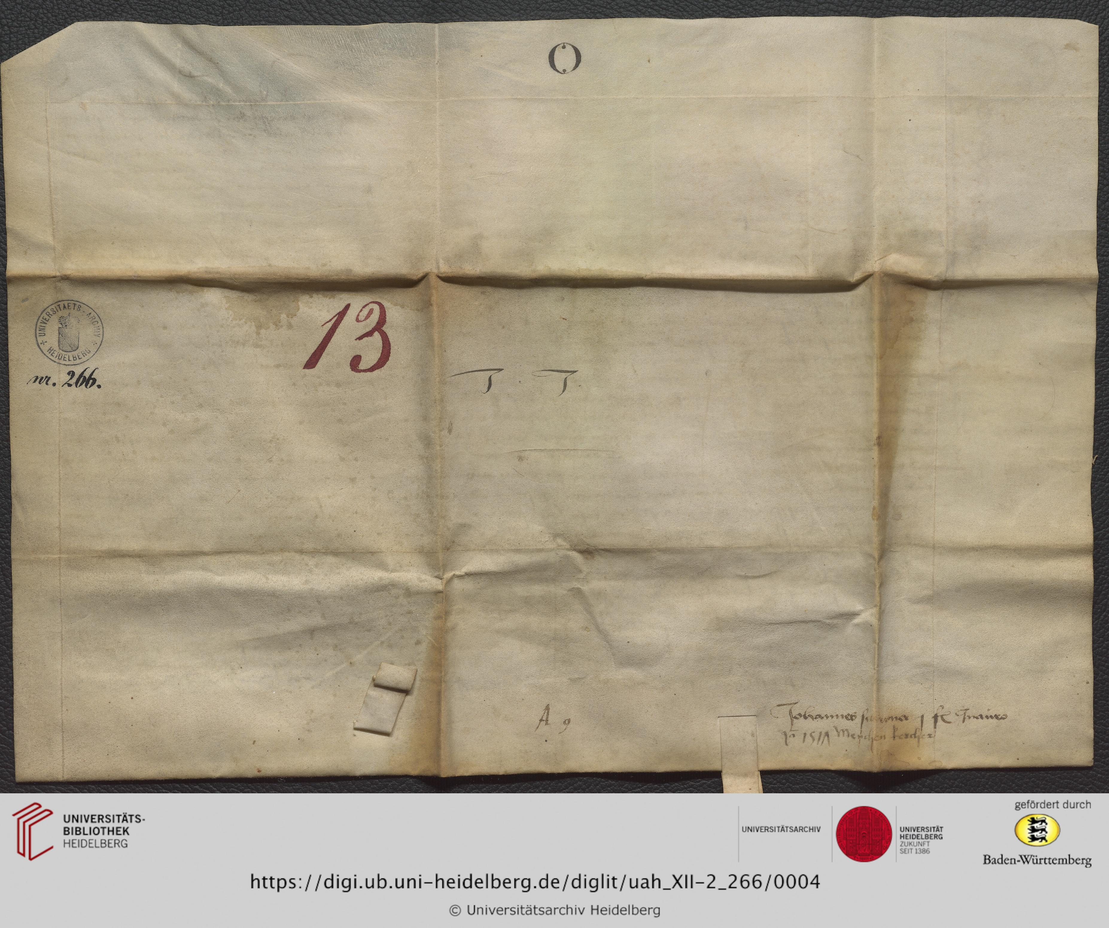 https://digi.ub.uni-heidelberg.de/diglitData/image/uah_XII-2_266/3/uah_xii-2_266_d1.jpg