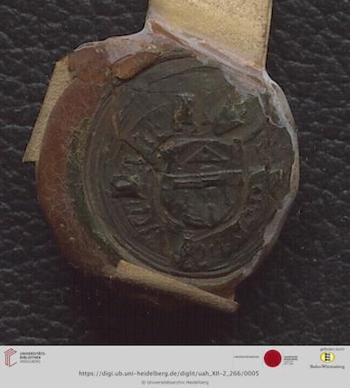 https://digi.ub.uni-heidelberg.de/diglitData/image/uah_XII-2_266/3/uah_xii-2_266_e1.jpg