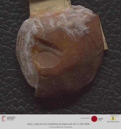 https://digi.ub.uni-heidelberg.de/diglitData/image/uah_XII-2_266/3/uah_xii-2_266_f1.jpg