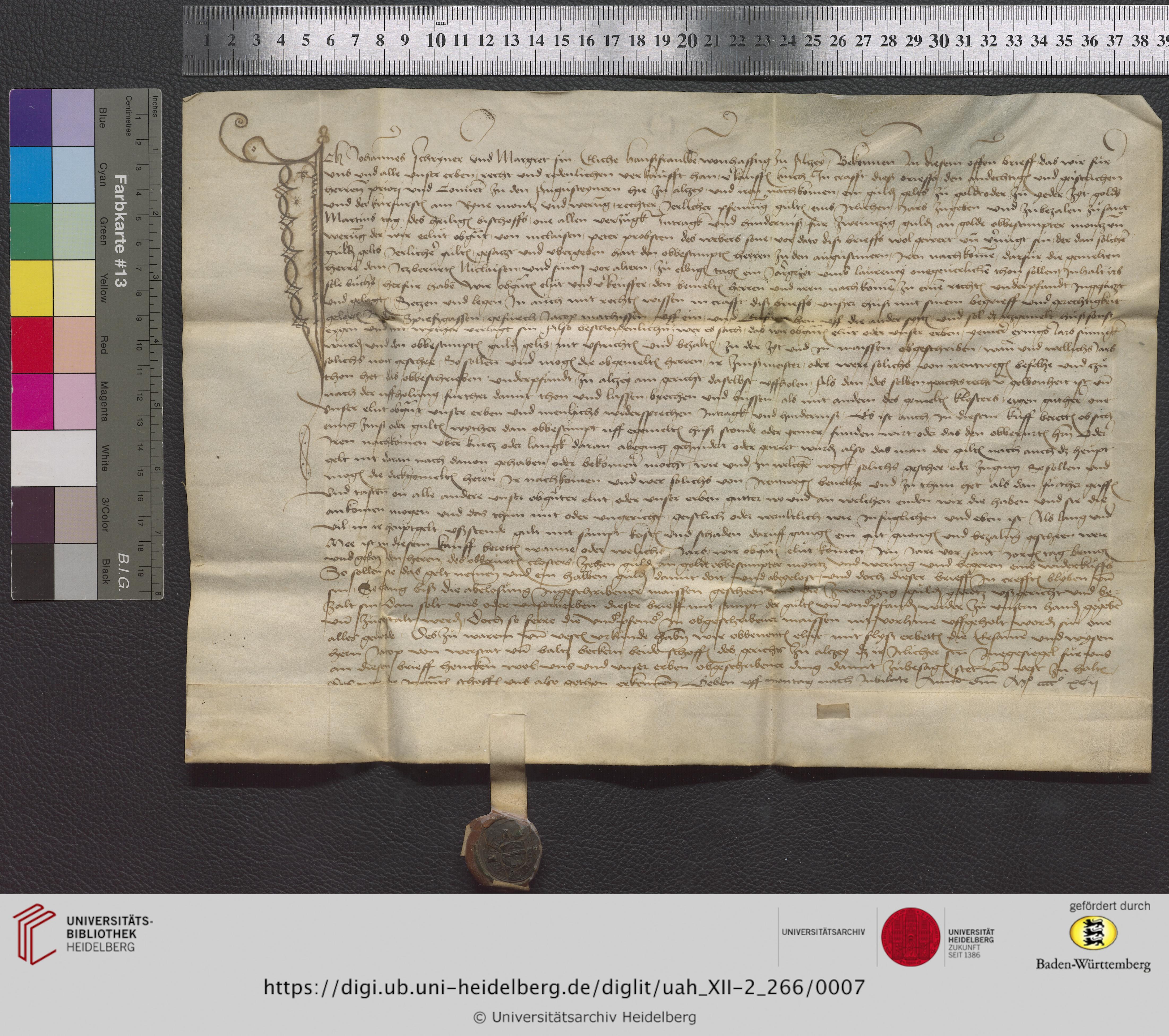 https://digi.ub.uni-heidelberg.de/diglitData/image/uah_XII-2_266/3/uah_xii-2_266_z1.jpg