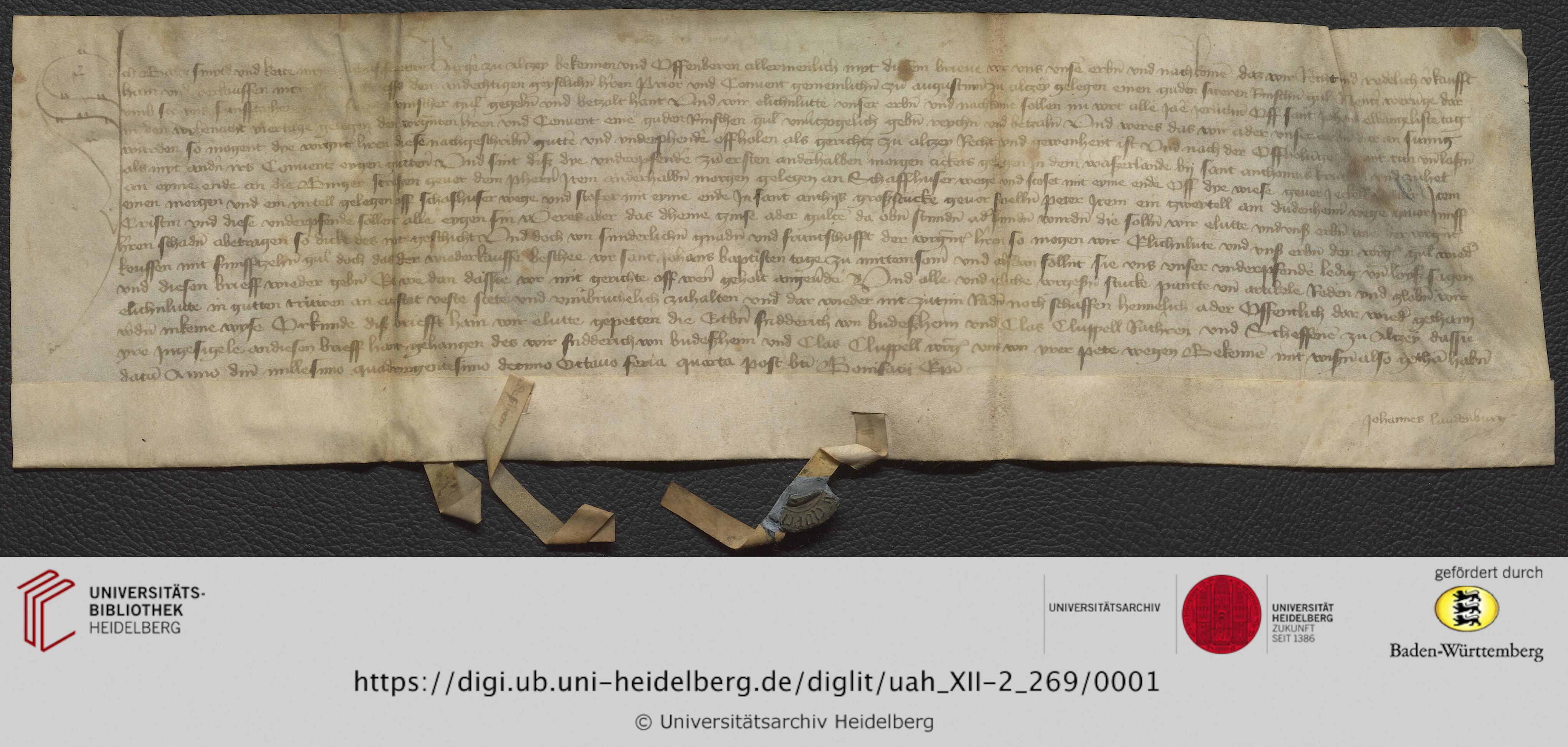 https://digi.ub.uni-heidelberg.de/diglitData/image/uah_XII-2_269/3/uah_xii-2_269_a1.jpg