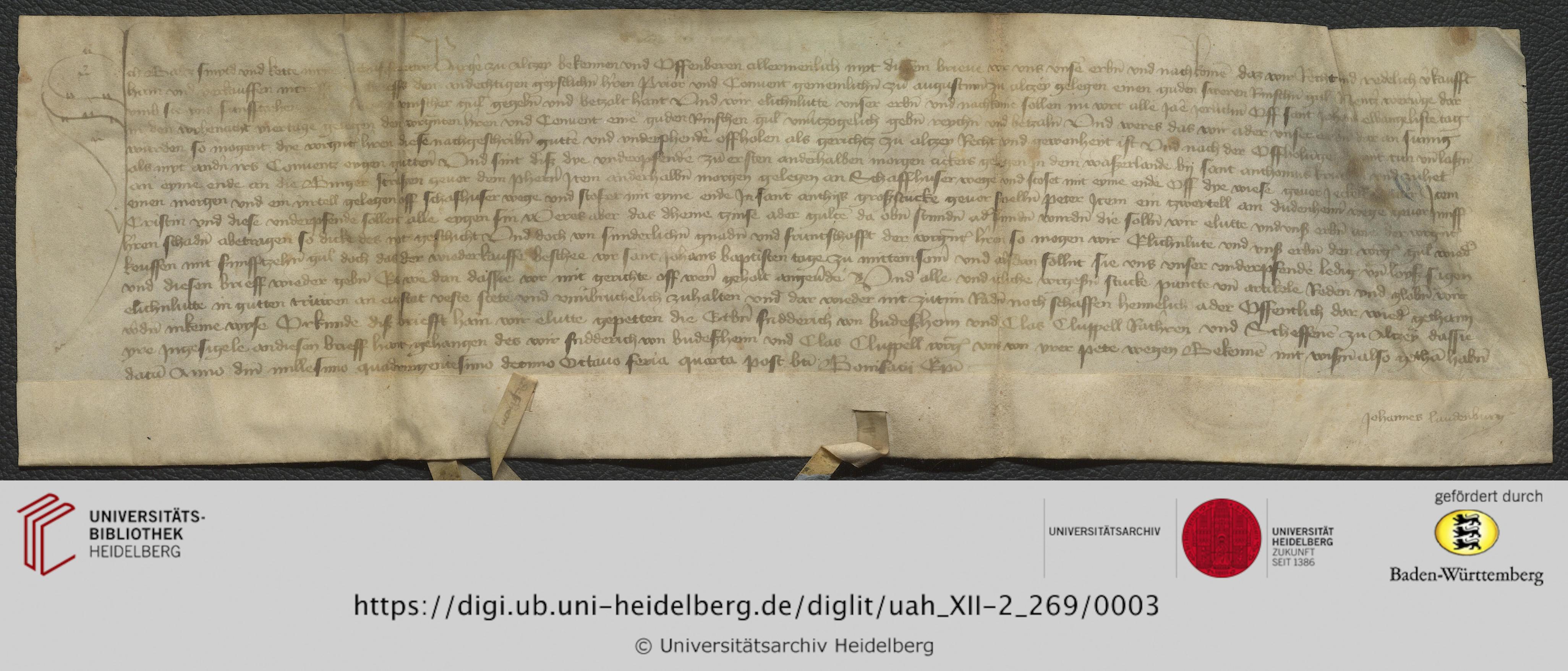 https://digi.ub.uni-heidelberg.de/diglitData/image/uah_XII-2_269/3/uah_xii-2_269_c1.jpg