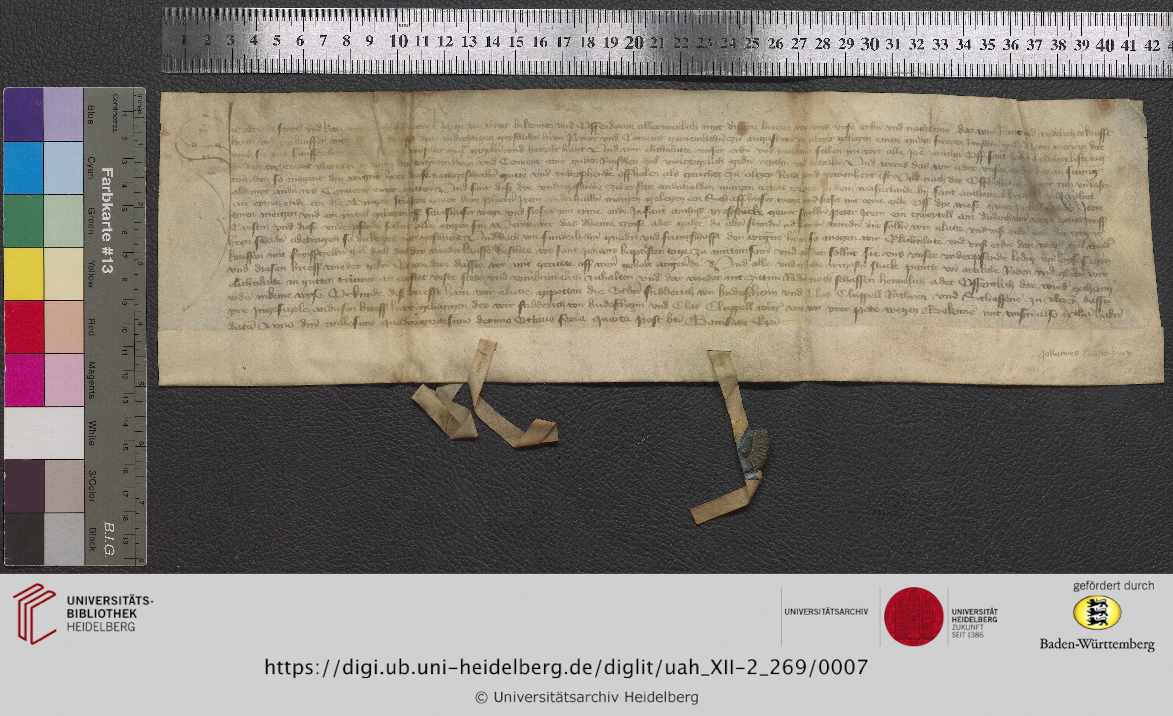 https://digi.ub.uni-heidelberg.de/diglitData/image/uah_XII-2_269/3/uah_xii-2_269_z1.jpg