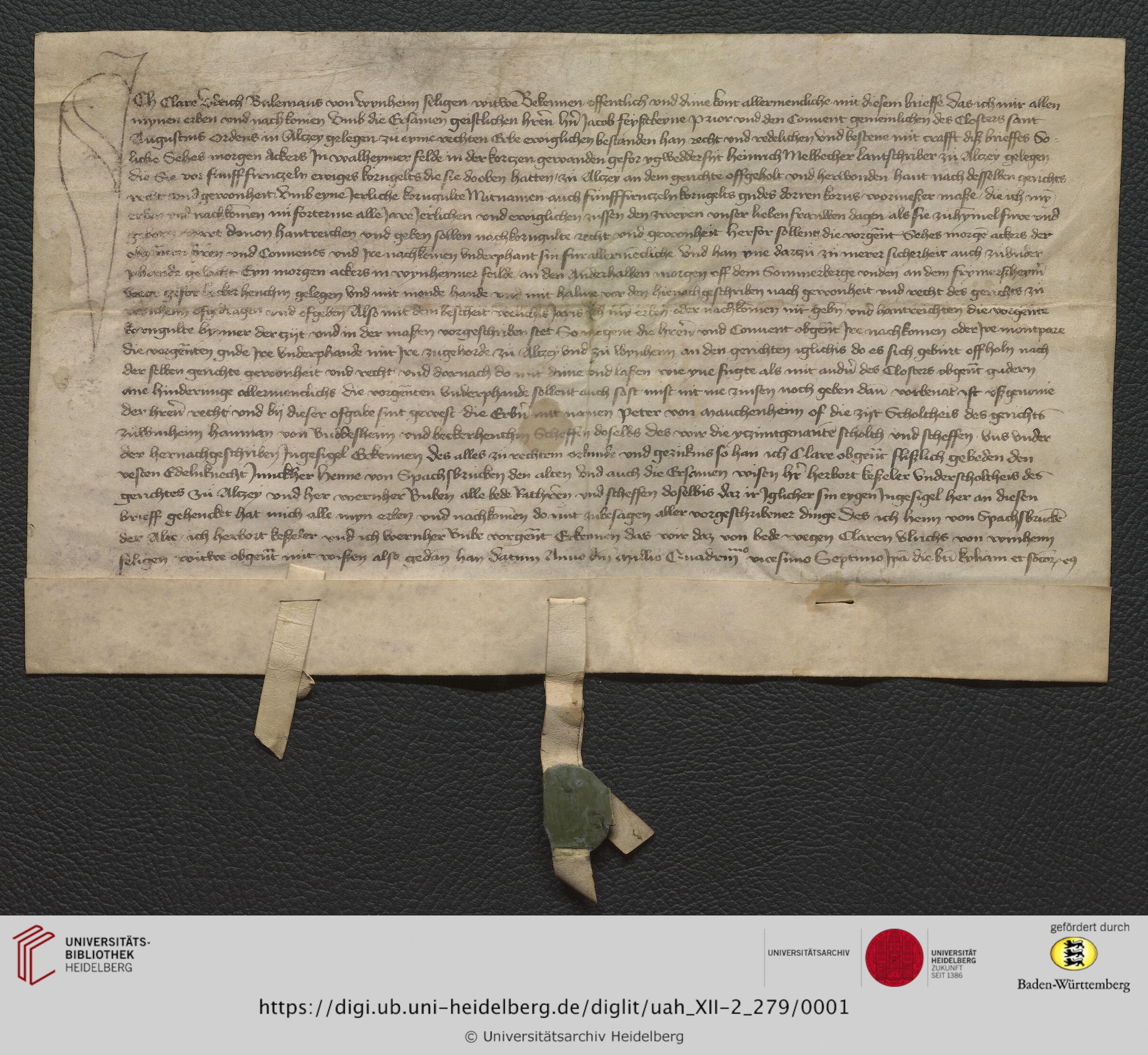 https://digi.ub.uni-heidelberg.de/diglitData/image/uah_XII-2_279/3/uah_xii-2_279_a1.jpg