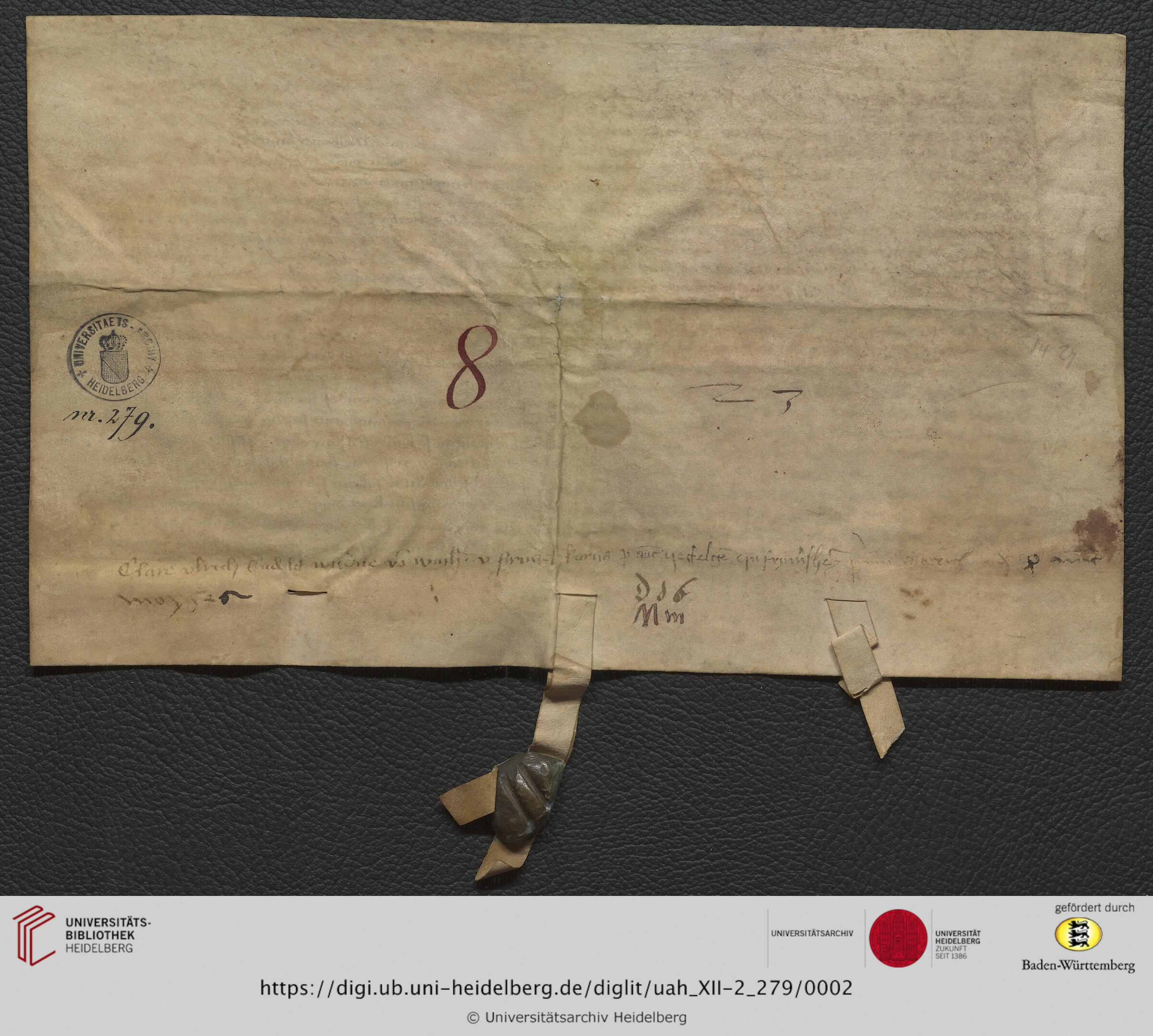 https://digi.ub.uni-heidelberg.de/diglitData/image/uah_XII-2_279/3/uah_xii-2_279_b1.jpg