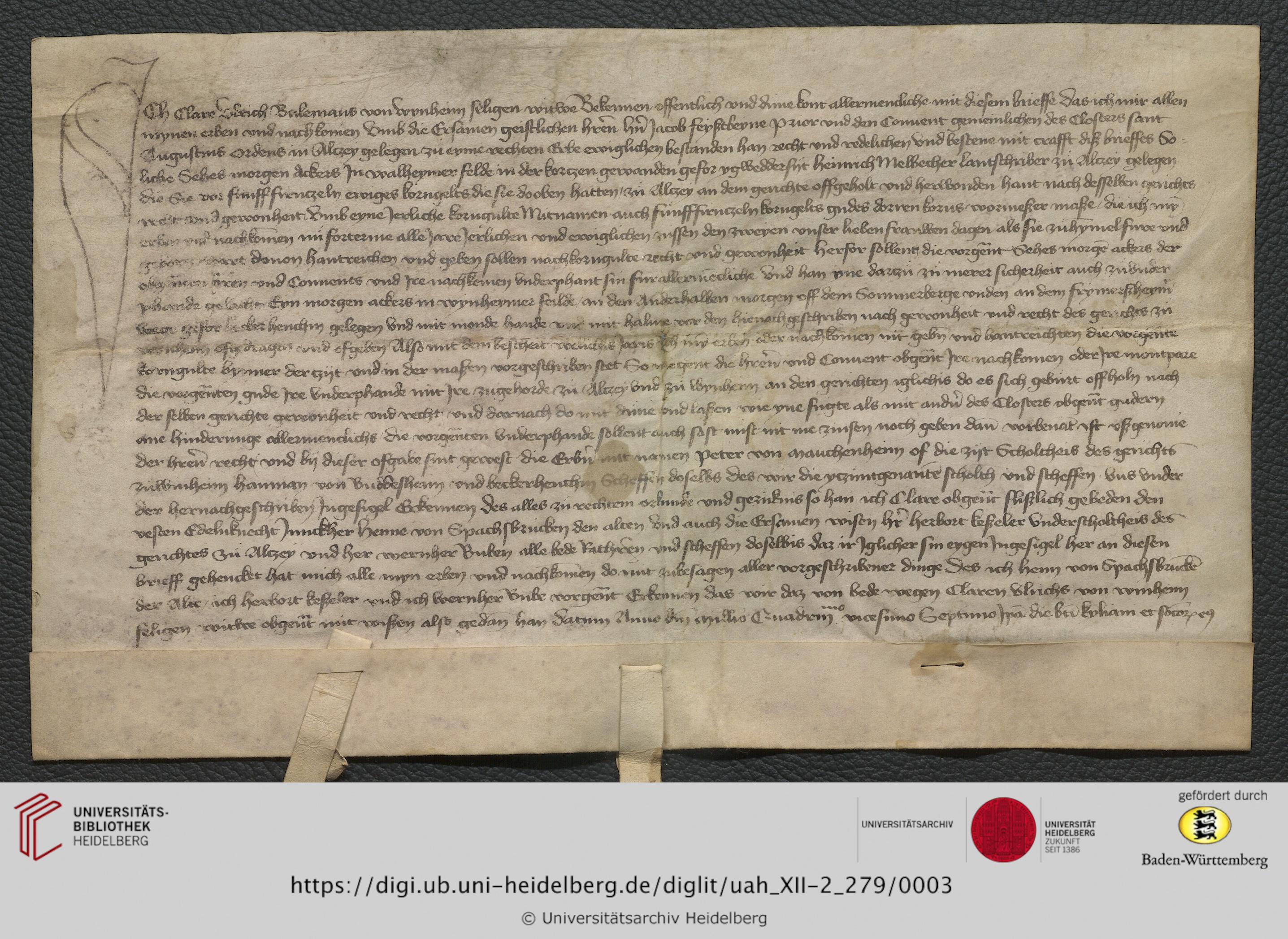 https://digi.ub.uni-heidelberg.de/diglitData/image/uah_XII-2_279/3/uah_xii-2_279_c1.jpg