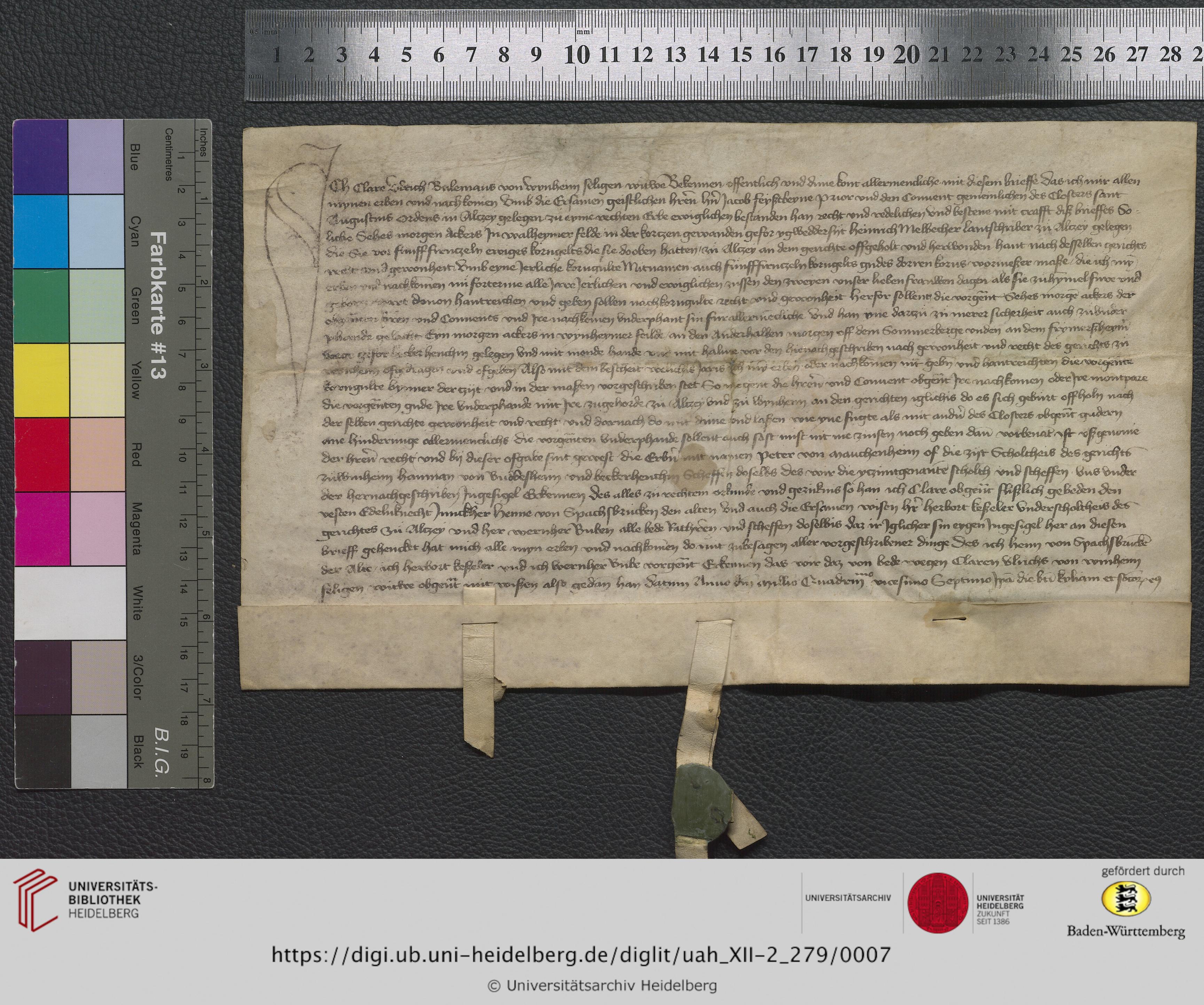 https://digi.ub.uni-heidelberg.de/diglitData/image/uah_XII-2_279/3/uah_xii-2_279_z1.jpg