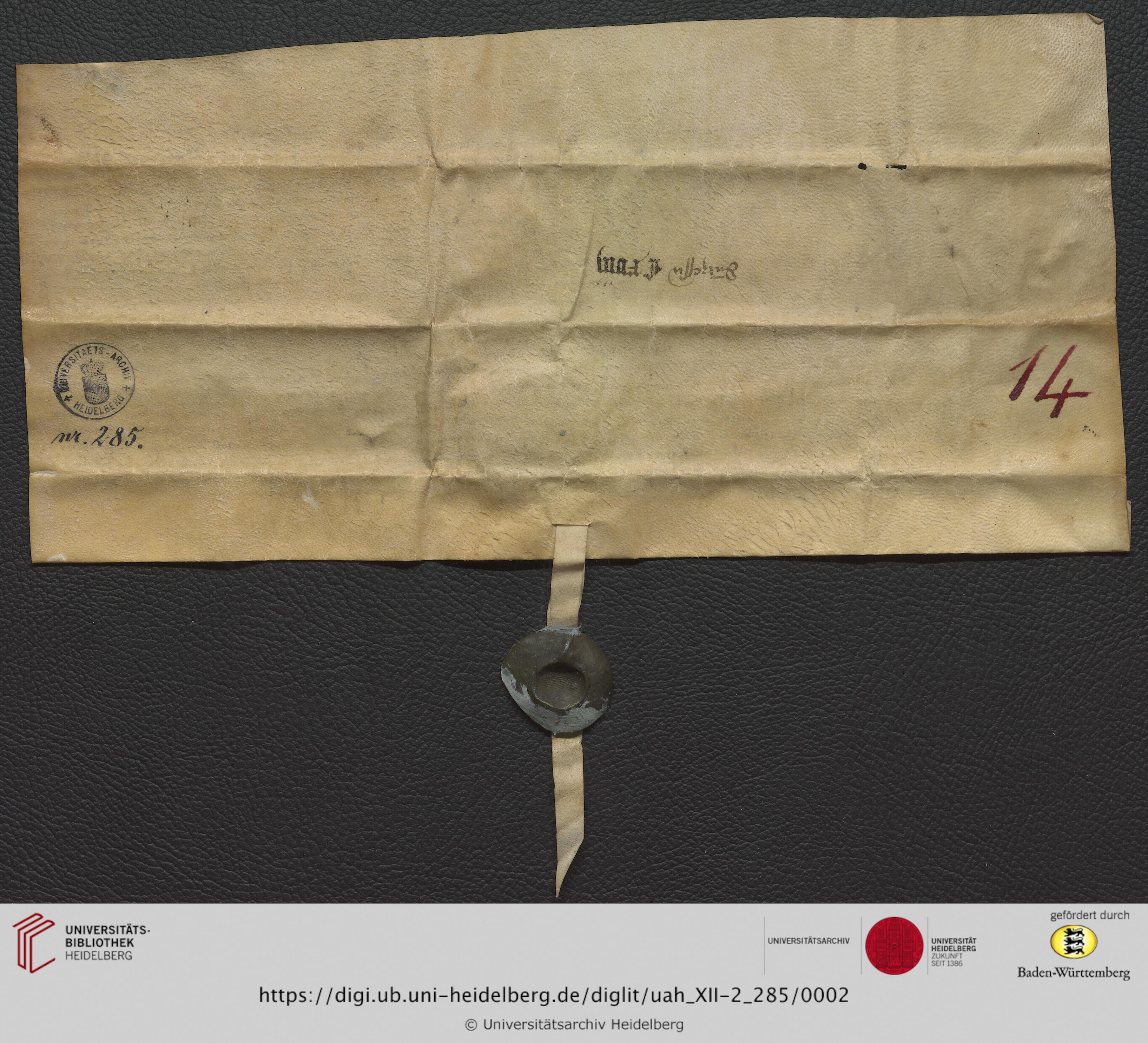 https://digi.ub.uni-heidelberg.de/diglitData/image/uah_XII-2_285/3/uah_xii-2_285_b1.jpg