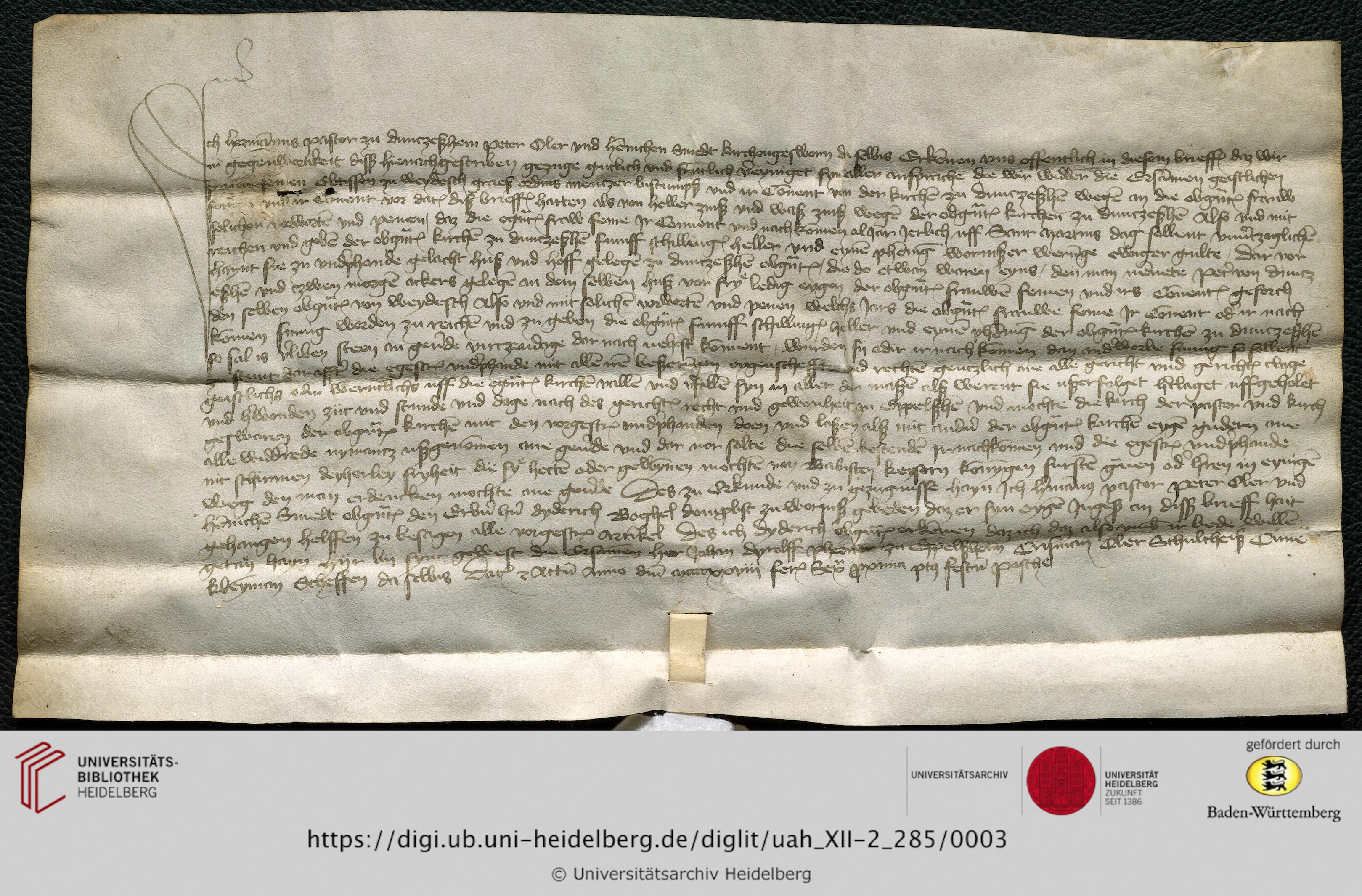 https://digi.ub.uni-heidelberg.de/diglitData/image/uah_XII-2_285/3/uah_xii-2_285_c1.jpg