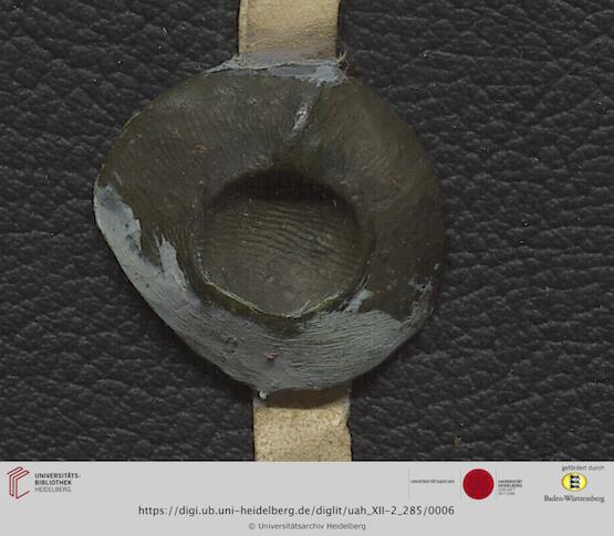 https://digi.ub.uni-heidelberg.de/diglitData/image/uah_XII-2_285/3/uah_xii-2_285_f1.jpg