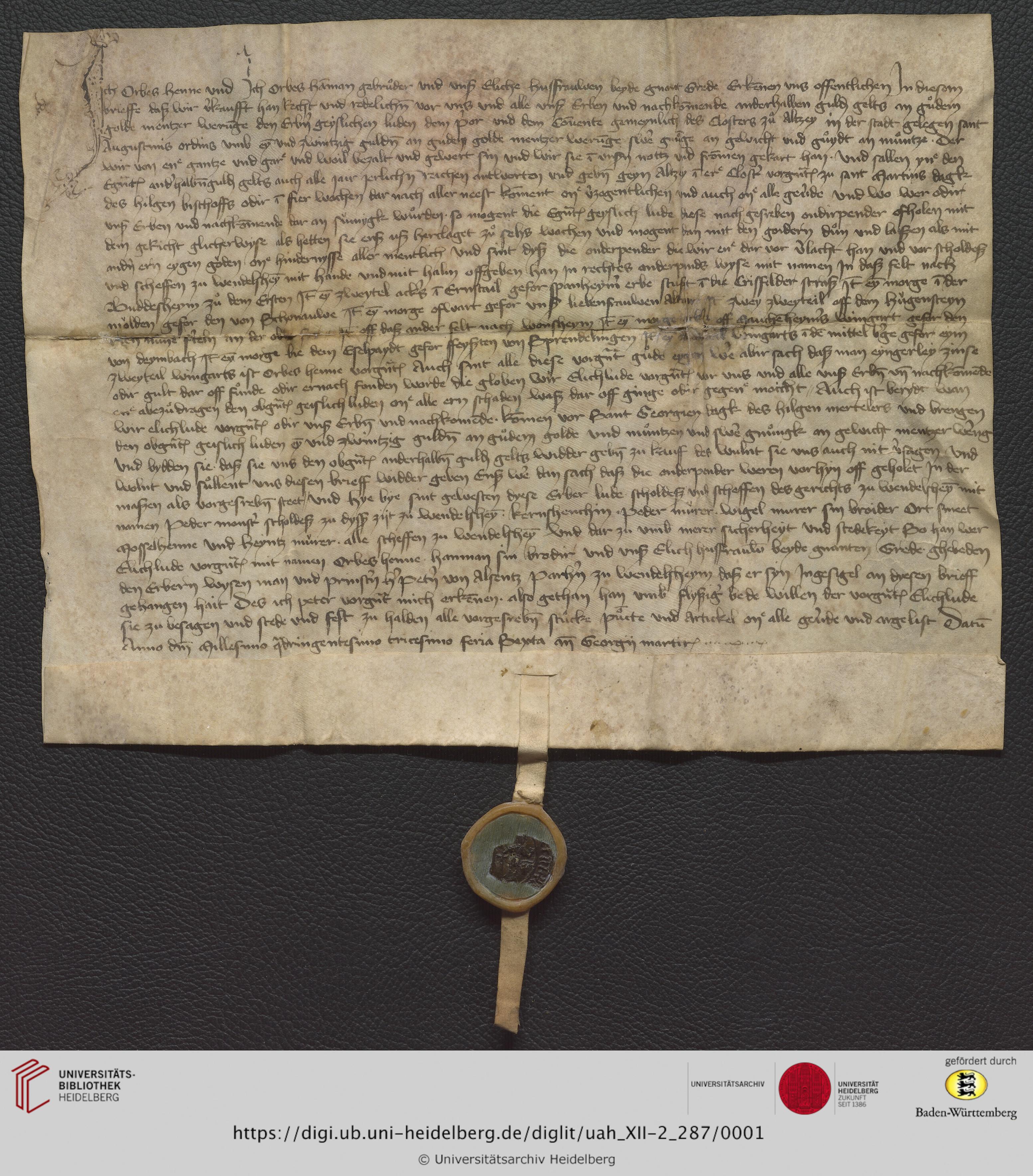 https://digi.ub.uni-heidelberg.de/diglitData/image/uah_XII-2_287/3/uah_xii-2_287_a1.jpg