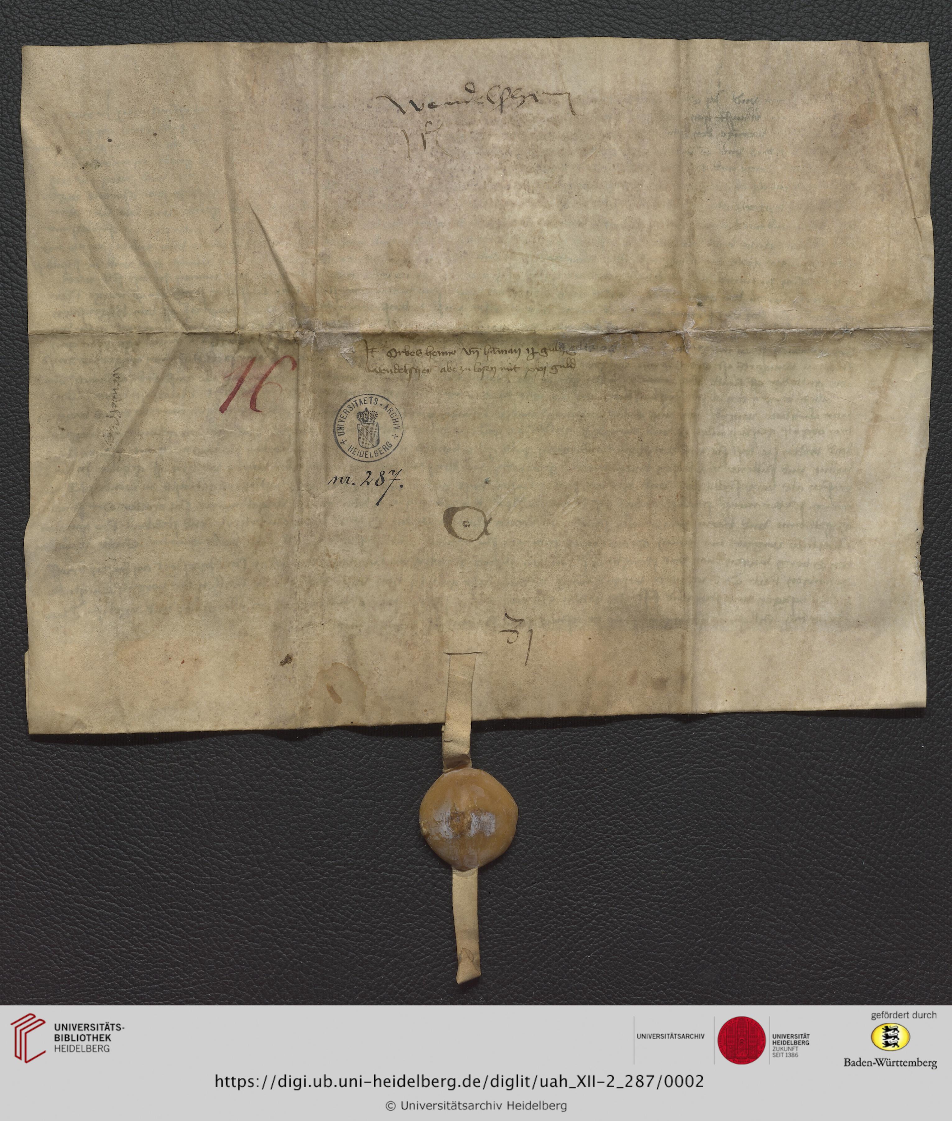 https://digi.ub.uni-heidelberg.de/diglitData/image/uah_XII-2_287/3/uah_xii-2_287_b1.jpg