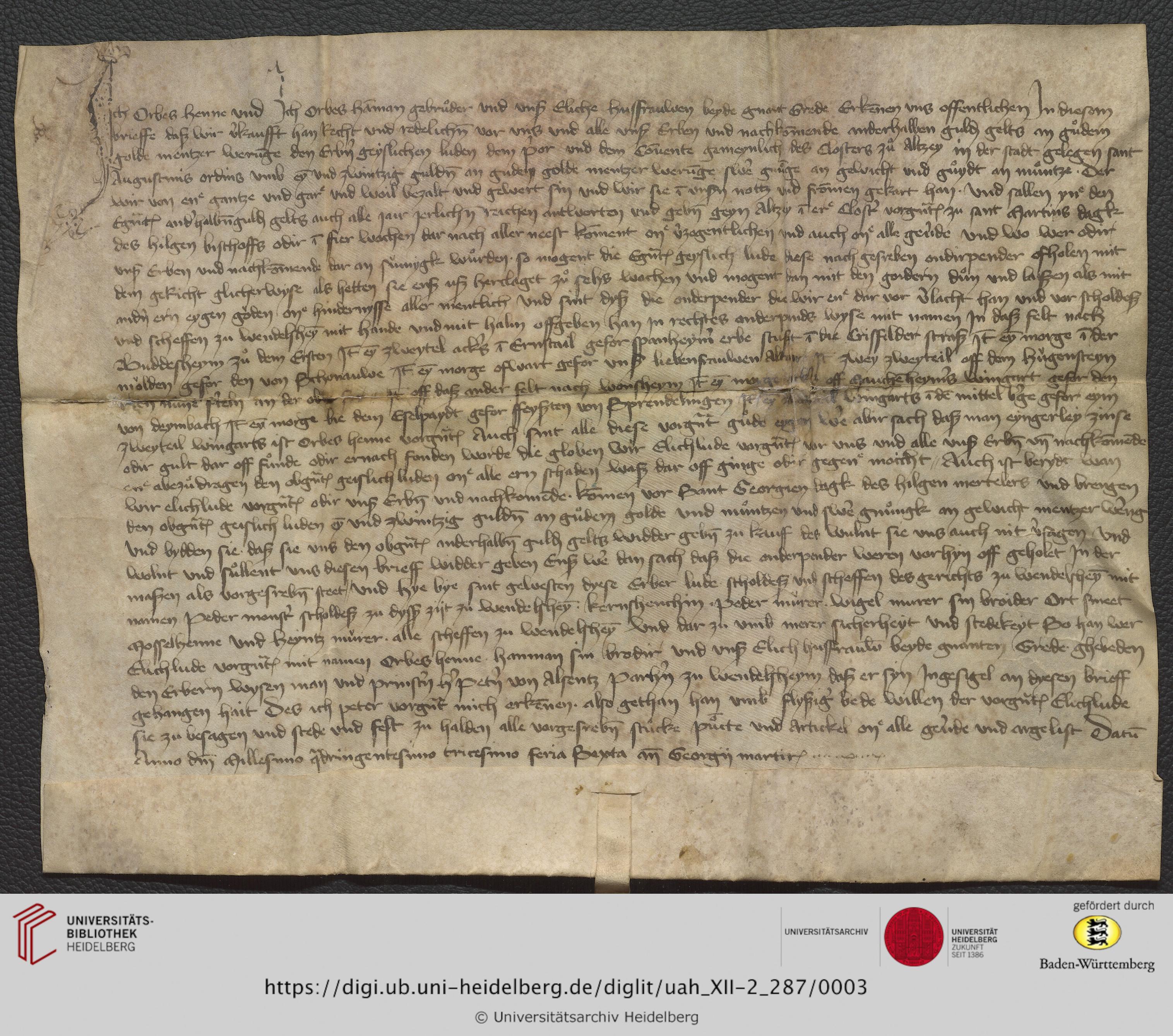 https://digi.ub.uni-heidelberg.de/diglitData/image/uah_XII-2_287/3/uah_xii-2_287_c1.jpg