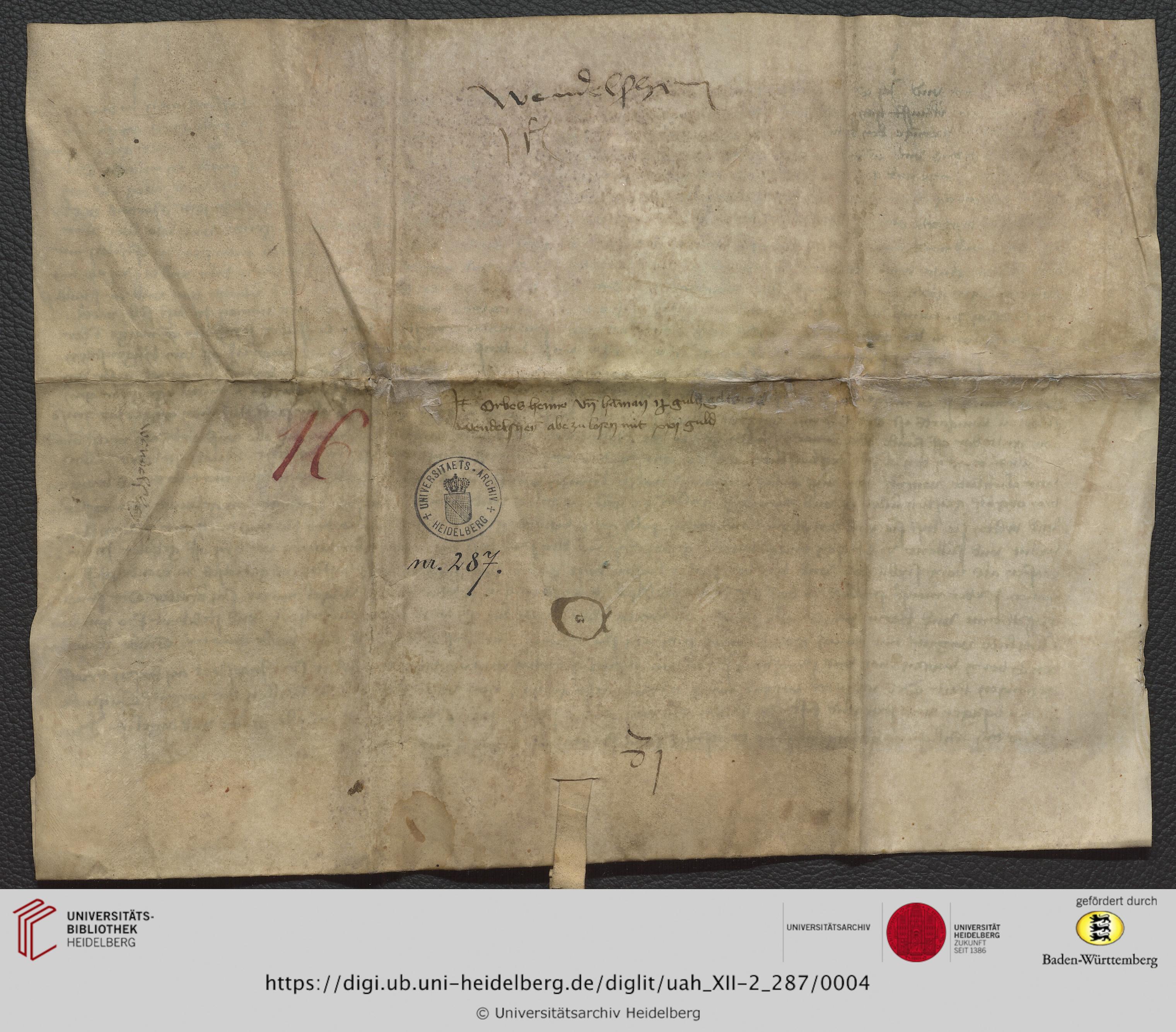 https://digi.ub.uni-heidelberg.de/diglitData/image/uah_XII-2_287/3/uah_xii-2_287_d1.jpg