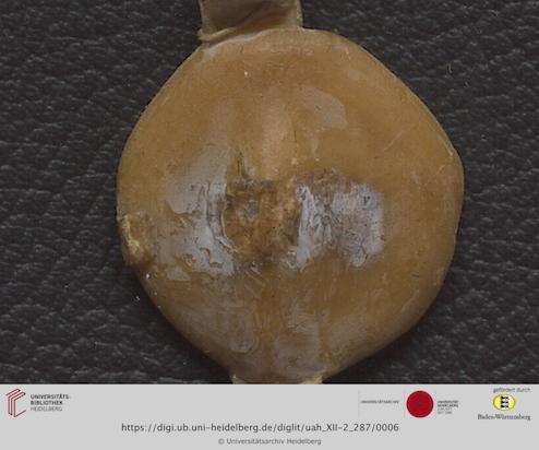 https://digi.ub.uni-heidelberg.de/diglitData/image/uah_XII-2_287/3/uah_xii-2_287_f1.jpg
