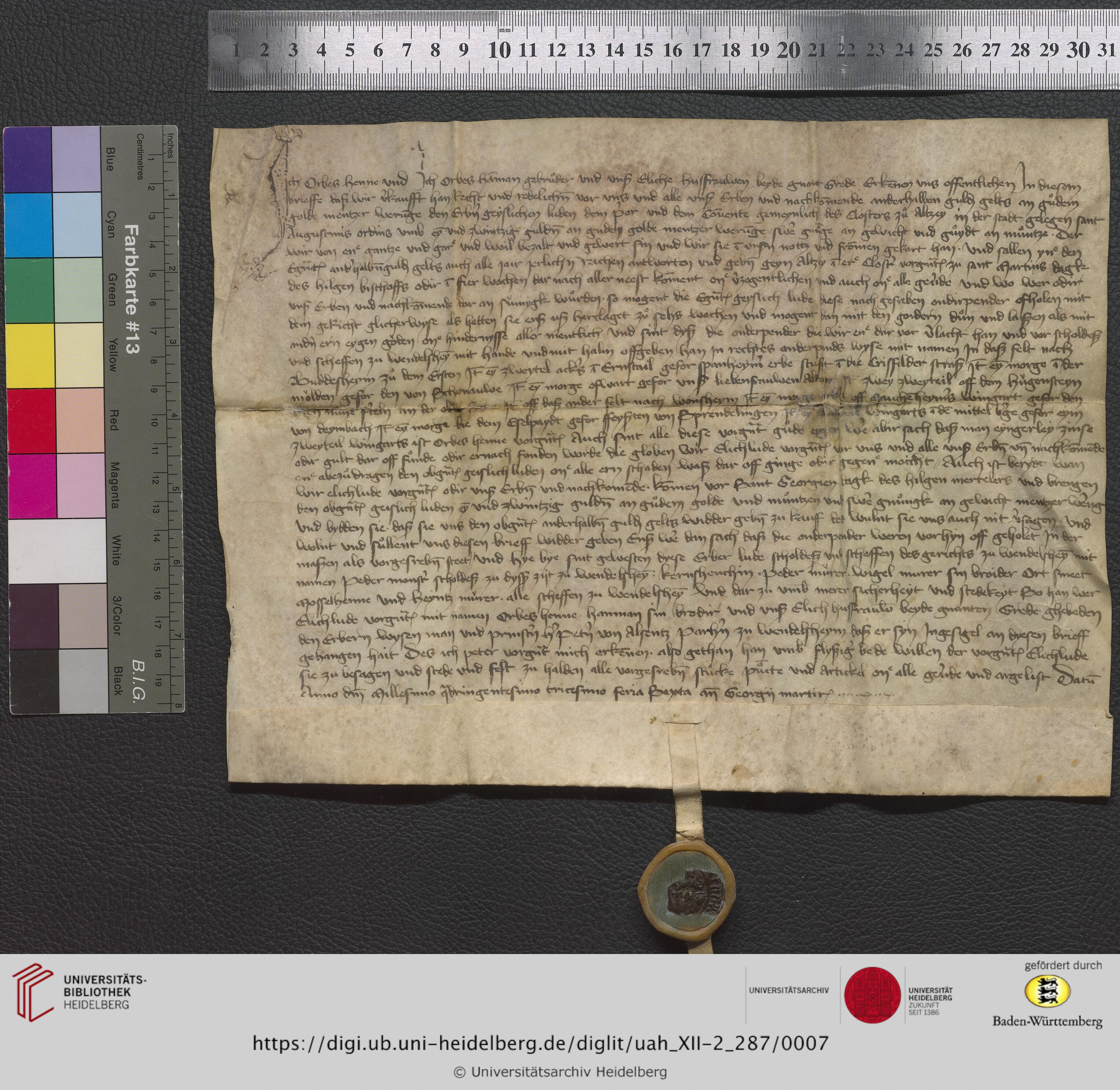 https://digi.ub.uni-heidelberg.de/diglitData/image/uah_XII-2_287/3/uah_xii-2_287_z1.jpg
