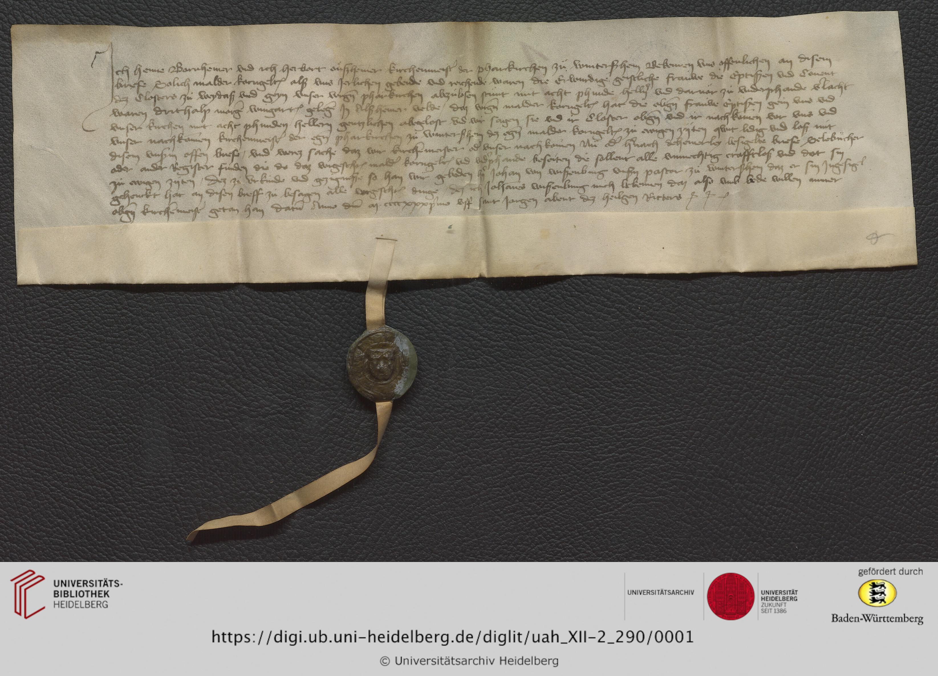 https://digi.ub.uni-heidelberg.de/diglitData/image/uah_XII-2_290/3/uah_xii-2_290_a1.jpg
