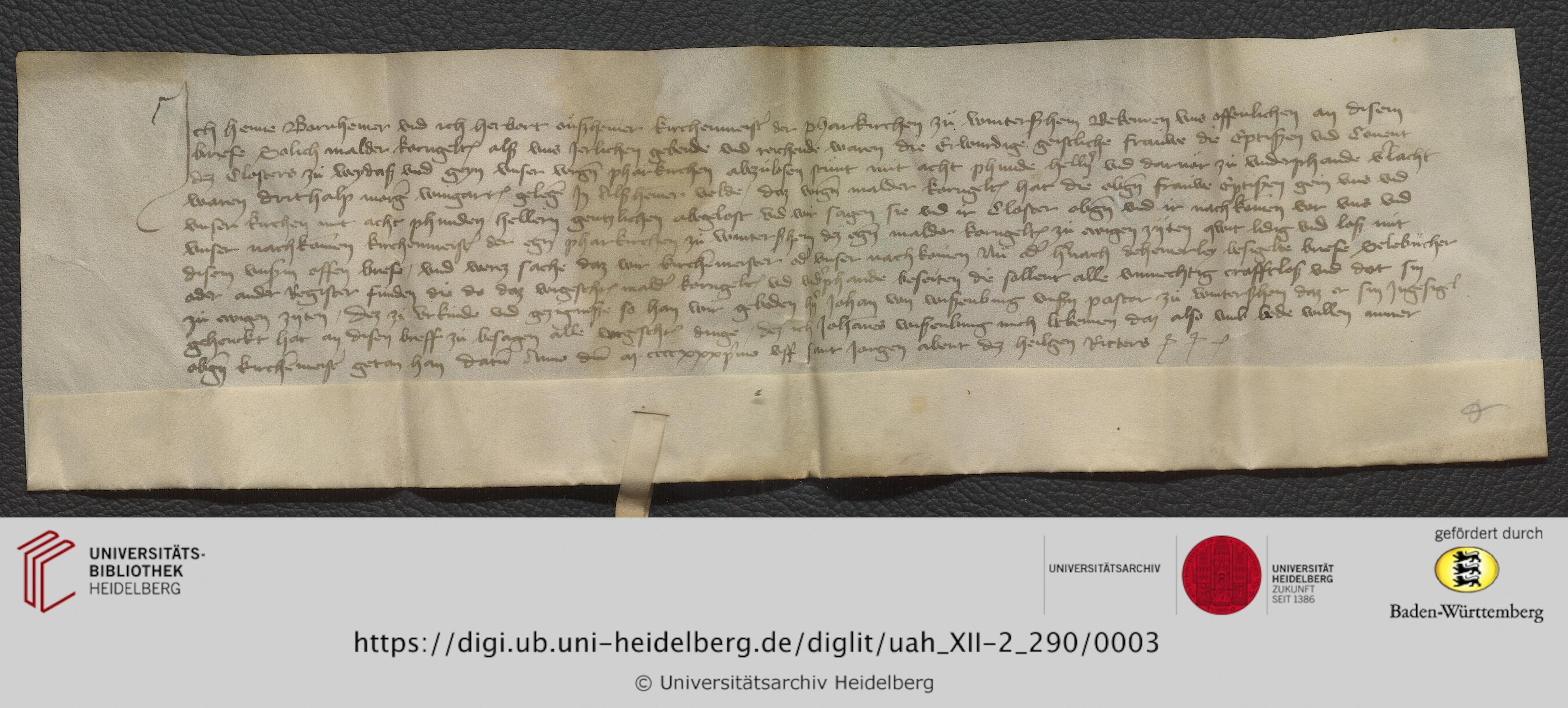 https://digi.ub.uni-heidelberg.de/diglitData/image/uah_XII-2_290/3/uah_xii-2_290_c1.jpg