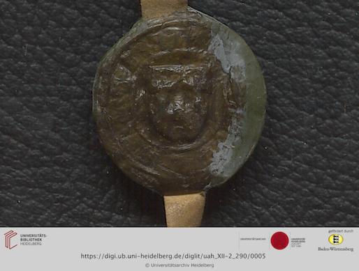 https://digi.ub.uni-heidelberg.de/diglitData/image/uah_XII-2_290/3/uah_xii-2_290_e1.jpg