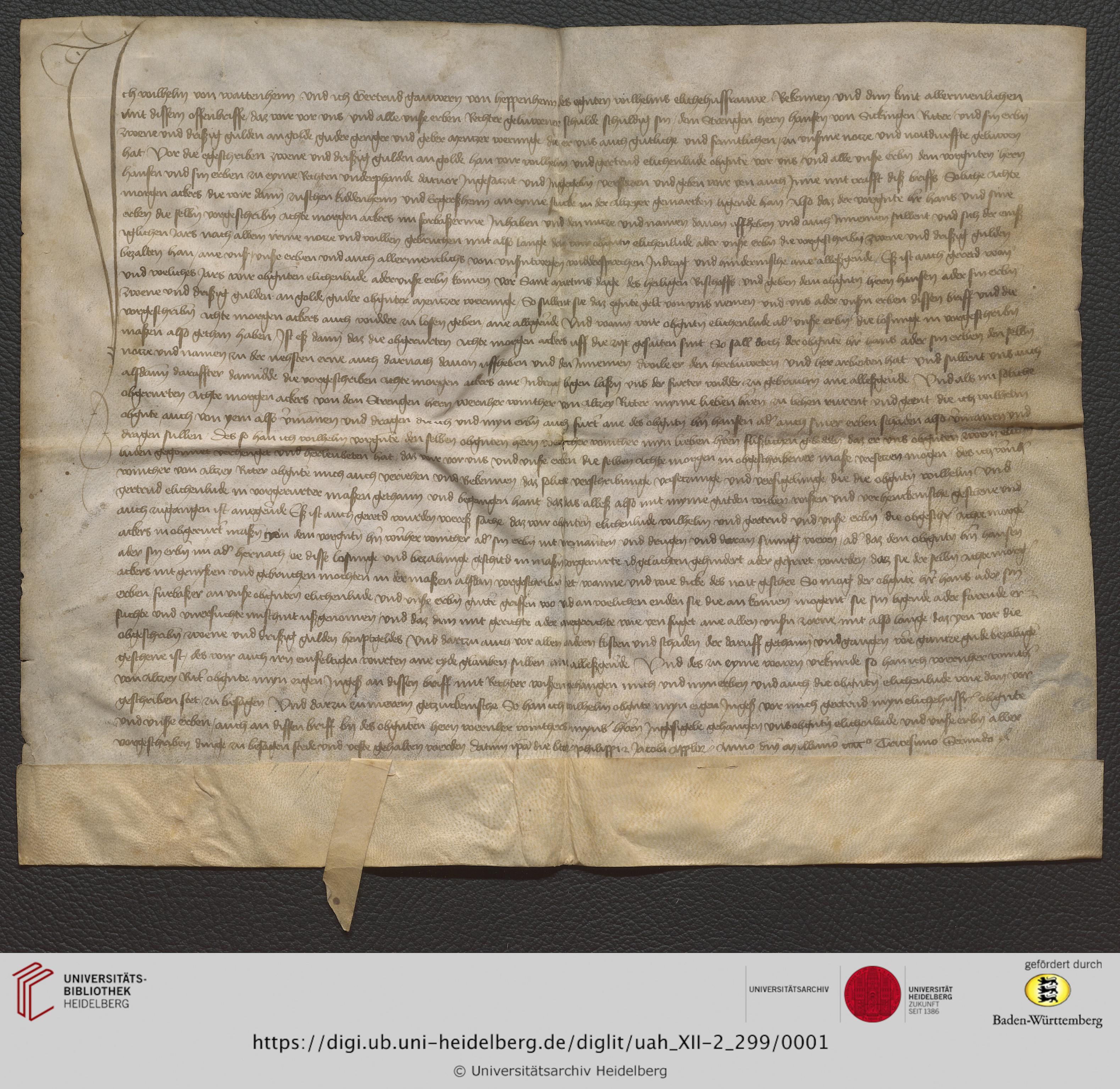 https://digi.ub.uni-heidelberg.de/diglitData/image/uah_XII-2_299/3/uah_xii-2_299_c1.jpg