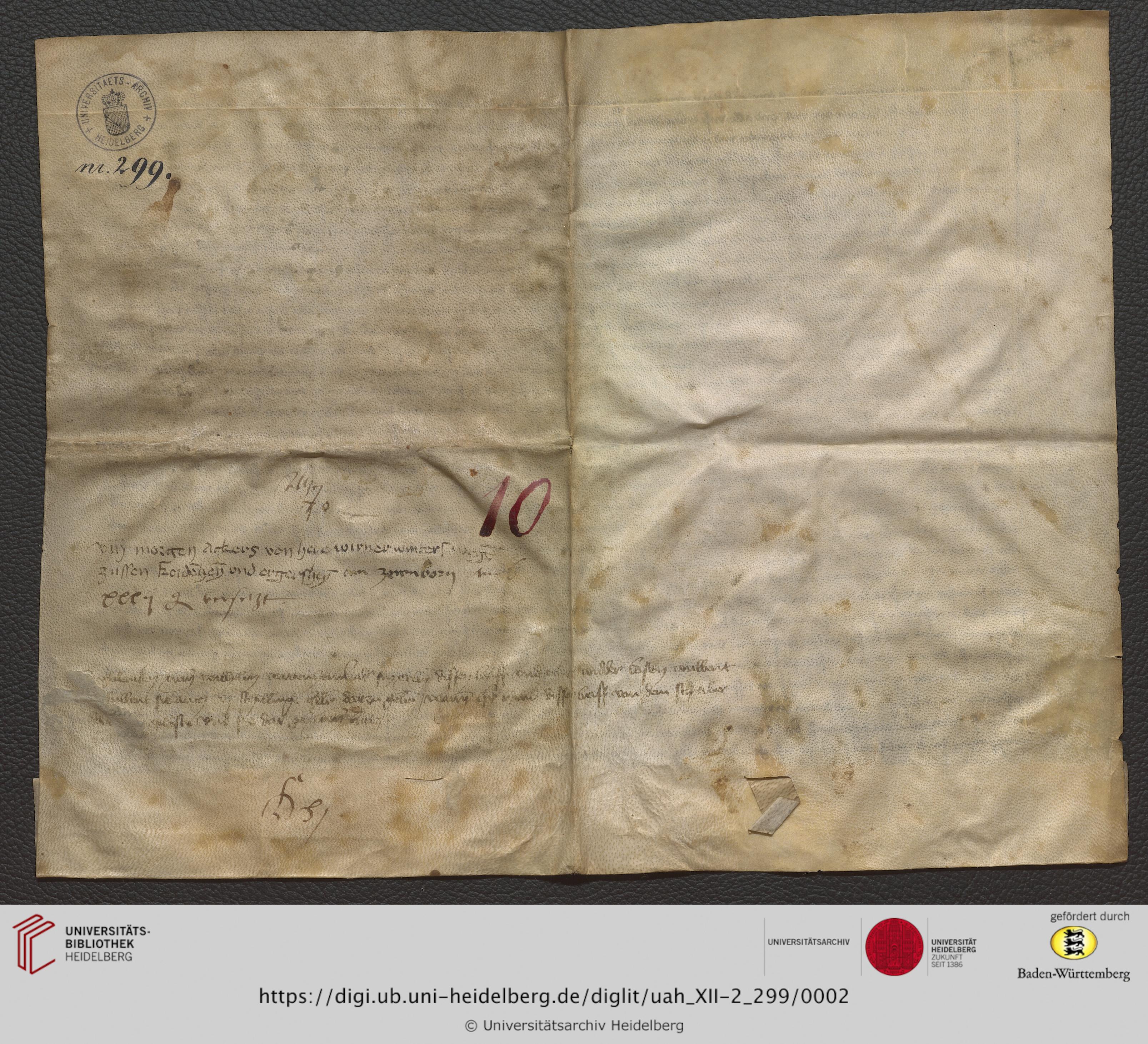 https://digi.ub.uni-heidelberg.de/diglitData/image/uah_XII-2_299/3/uah_xii-2_299_d1.jpg