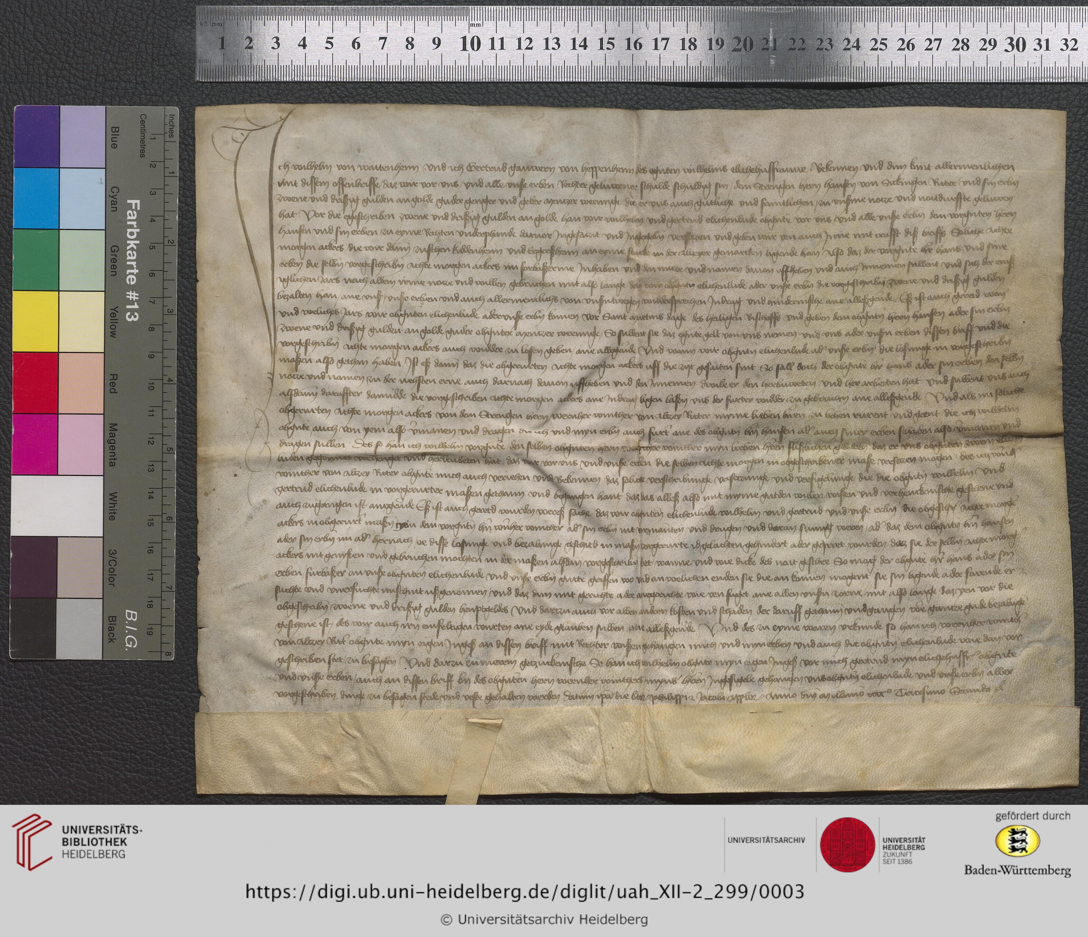 https://digi.ub.uni-heidelberg.de/diglitData/image/uah_XII-2_299/3/uah_xii-2_299_z1.jpg