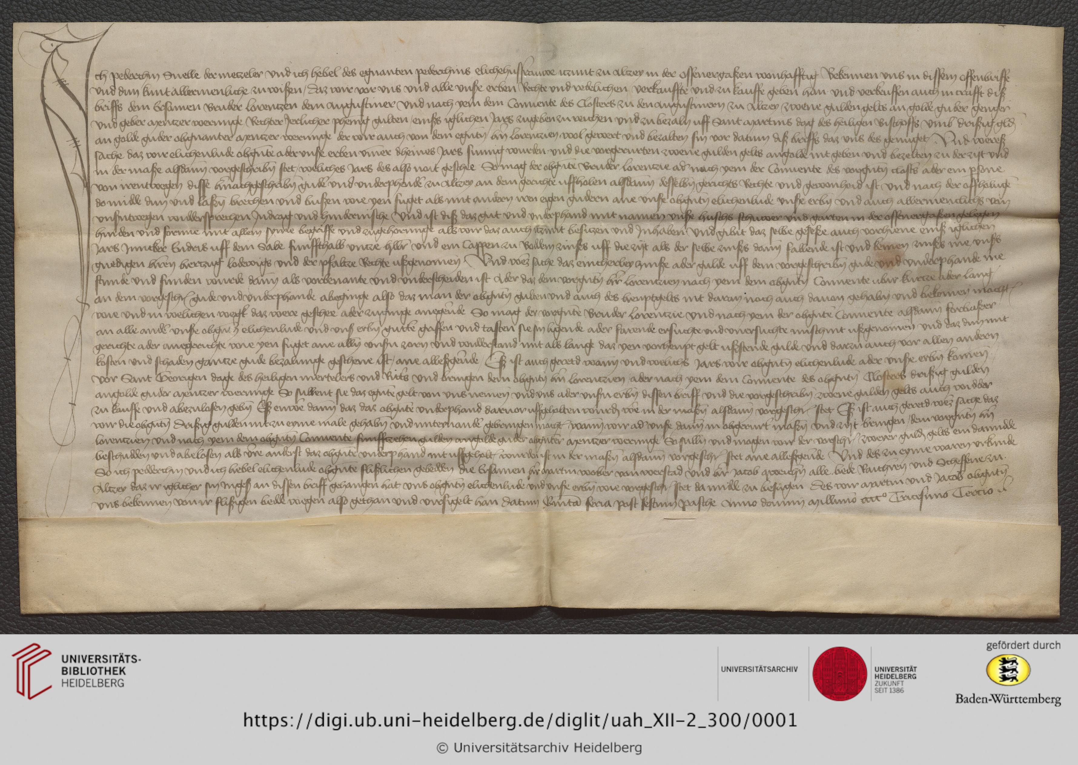 https://digi.ub.uni-heidelberg.de/diglitData/image/uah_XII-2_300/3/uah_xii-2_300_c1.jpg