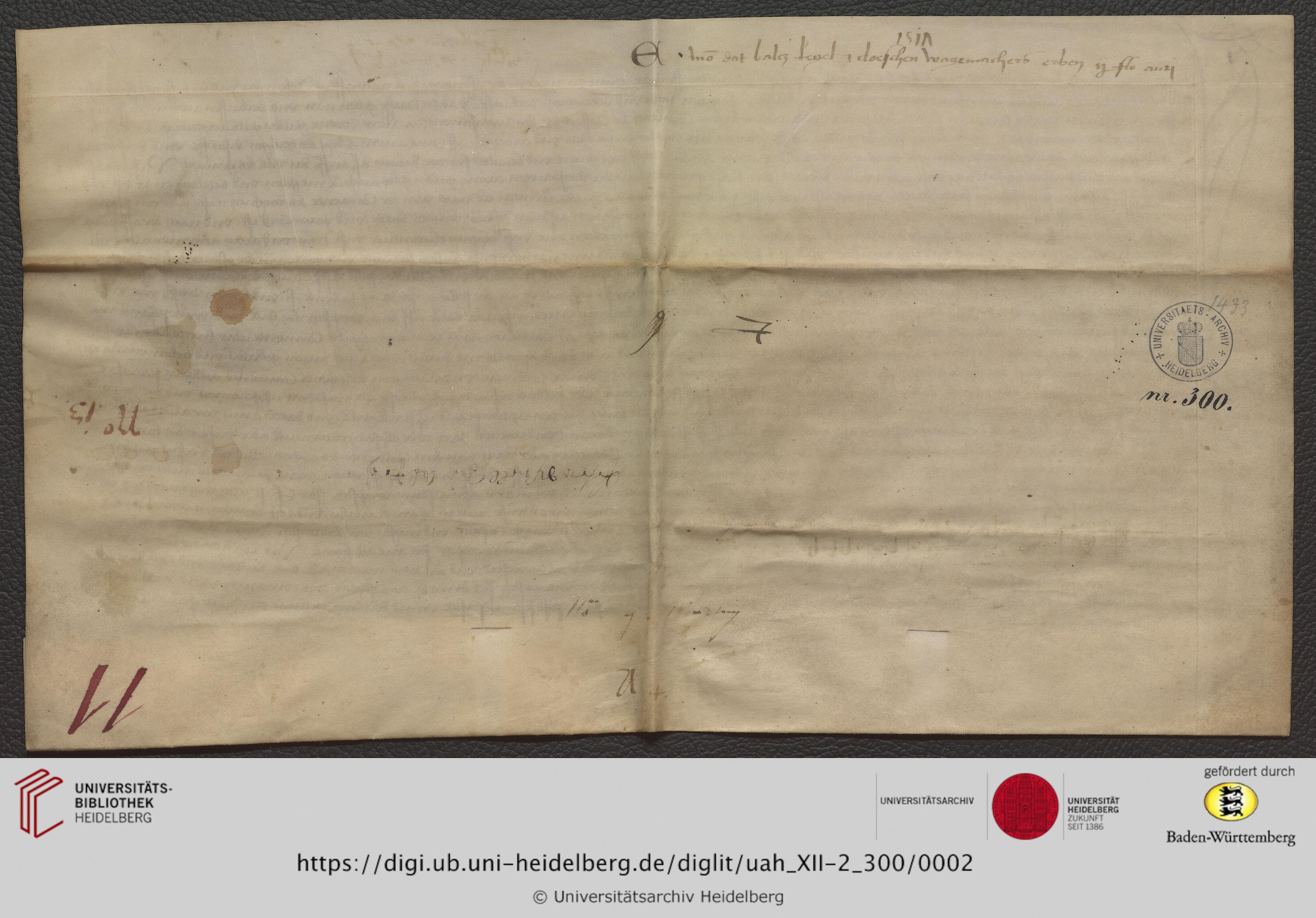 https://digi.ub.uni-heidelberg.de/diglitData/image/uah_XII-2_300/3/uah_xii-2_300_d1.jpg