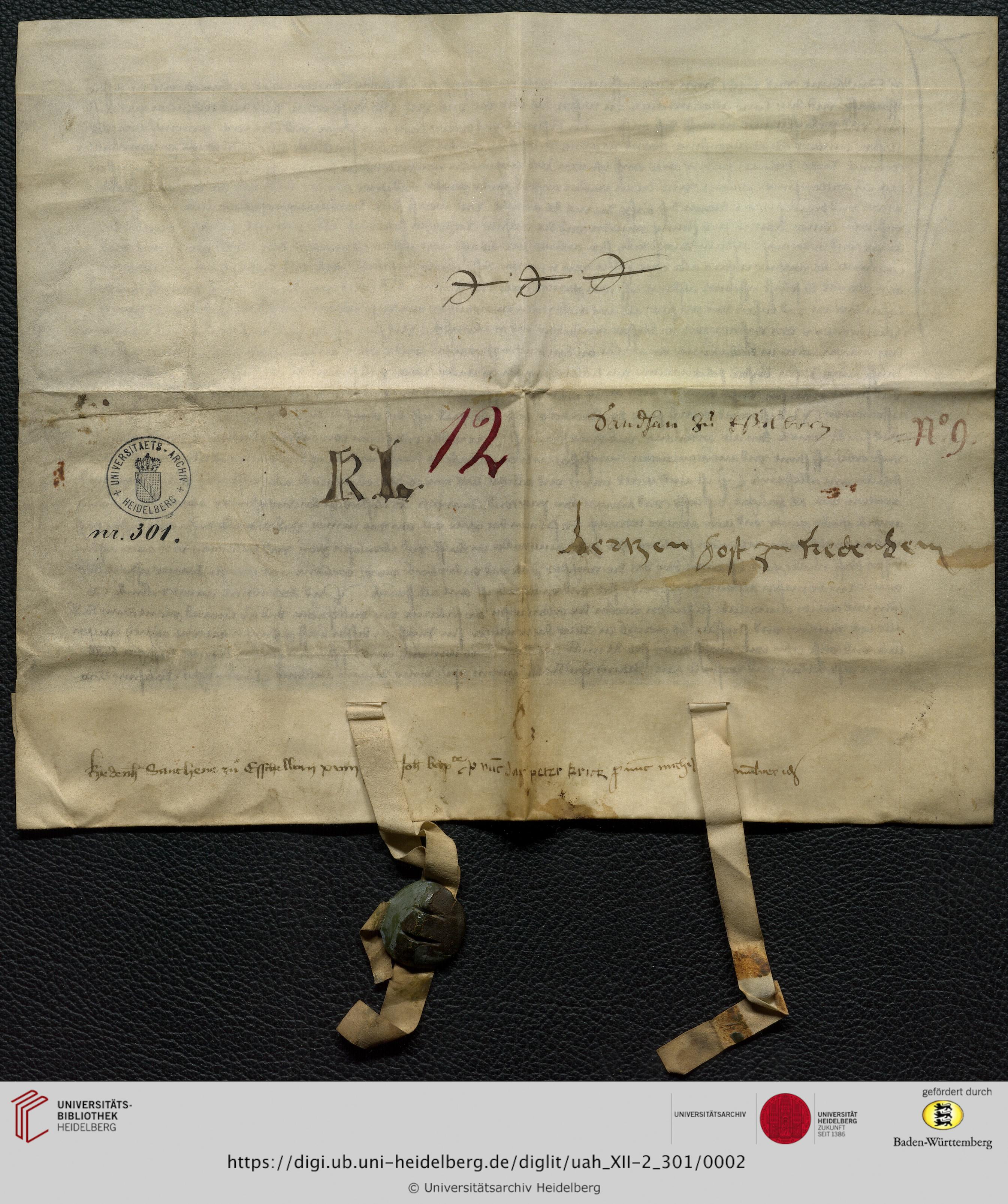https://digi.ub.uni-heidelberg.de/diglitData/image/uah_XII-2_301/3/uah_xii-2_301_b1.jpg