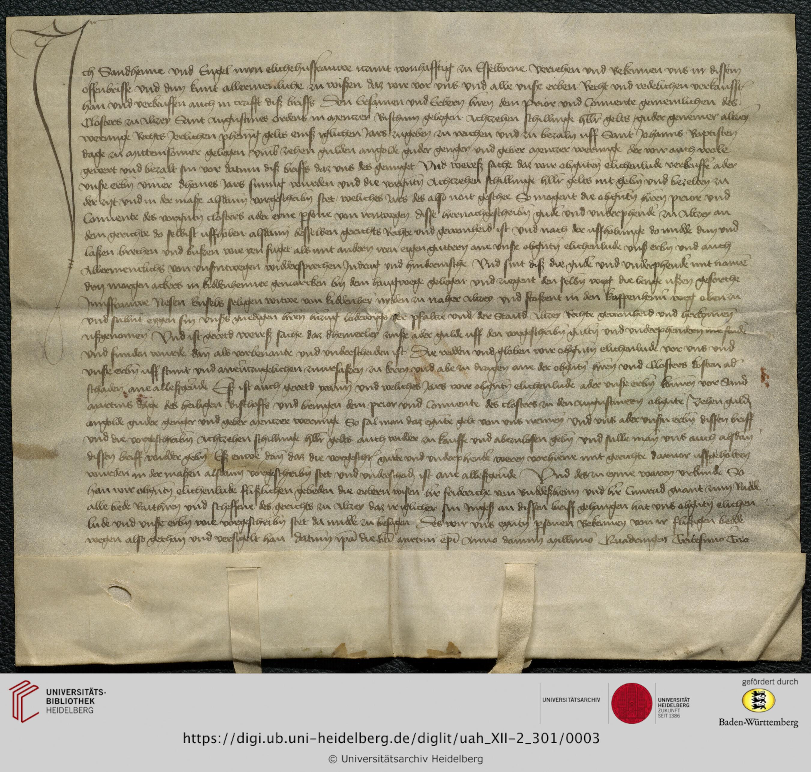 https://digi.ub.uni-heidelberg.de/diglitData/image/uah_XII-2_301/3/uah_xii-2_301_c1.jpg