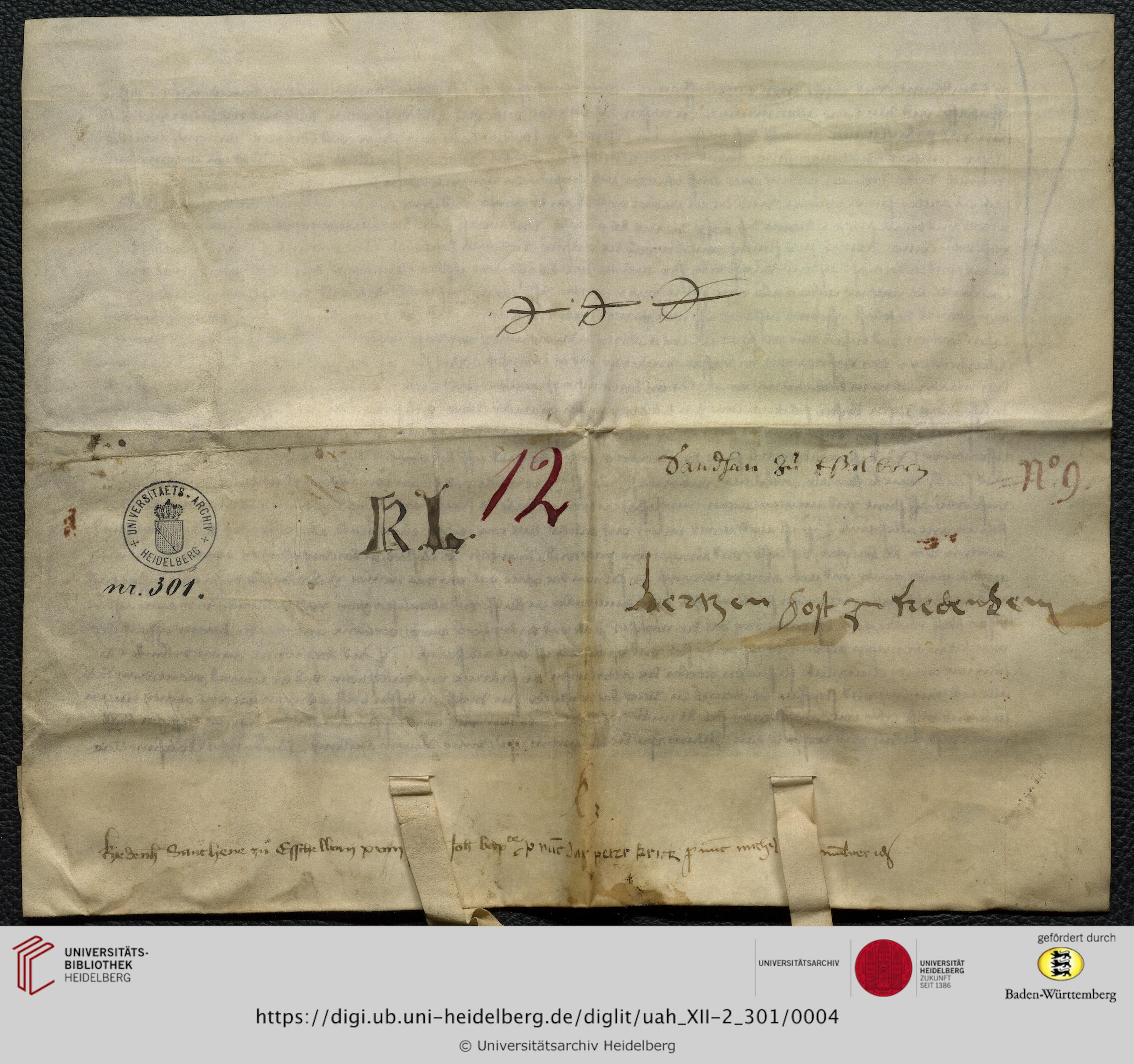 https://digi.ub.uni-heidelberg.de/diglitData/image/uah_XII-2_301/3/uah_xii-2_301_d1.jpg