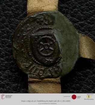 https://digi.ub.uni-heidelberg.de/diglitData/image/uah_XII-2_301/3/uah_xii-2_301_e1.jpg
