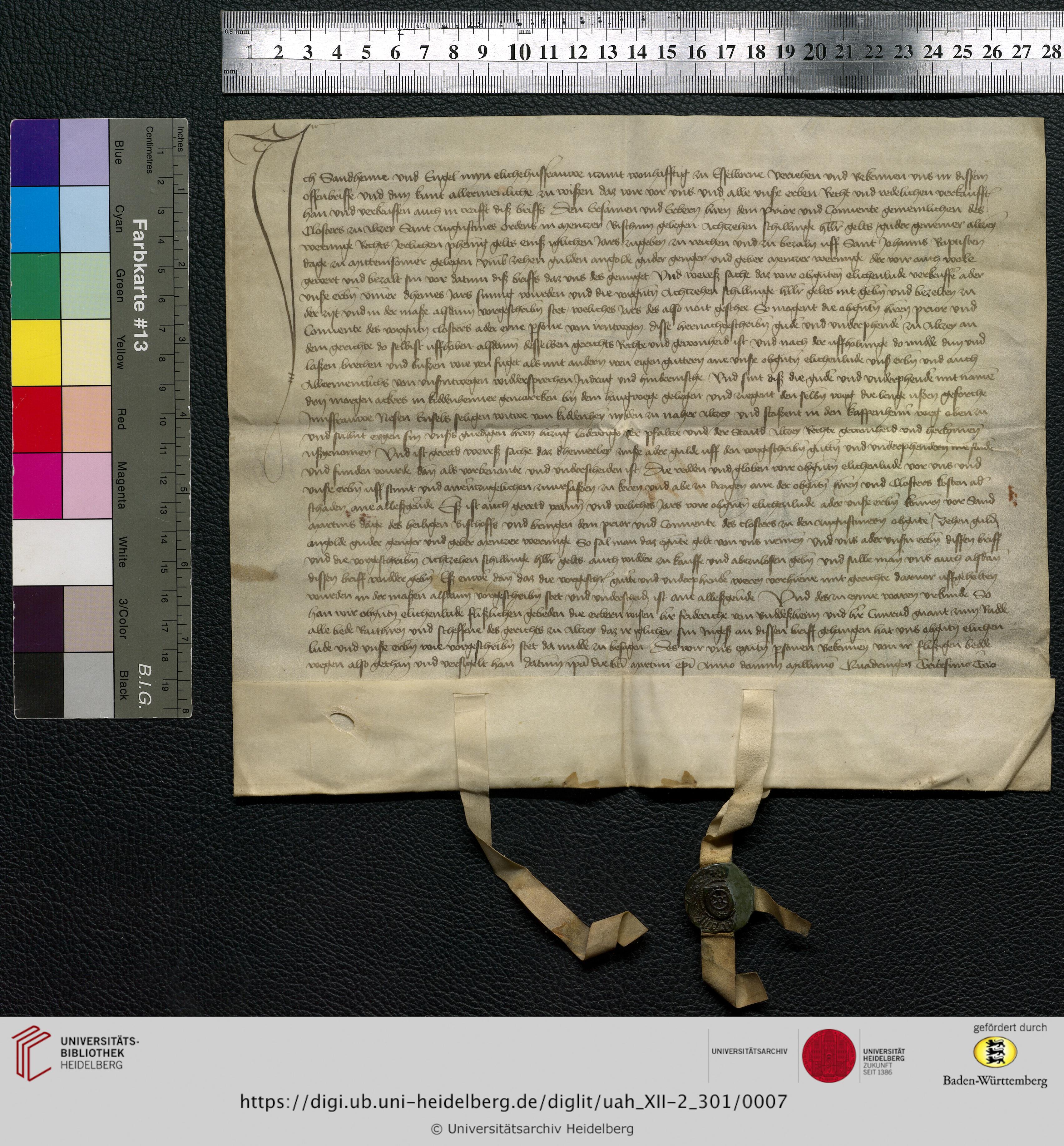 https://digi.ub.uni-heidelberg.de/diglitData/image/uah_XII-2_301/3/uah_xii-2_301_z1.jpg