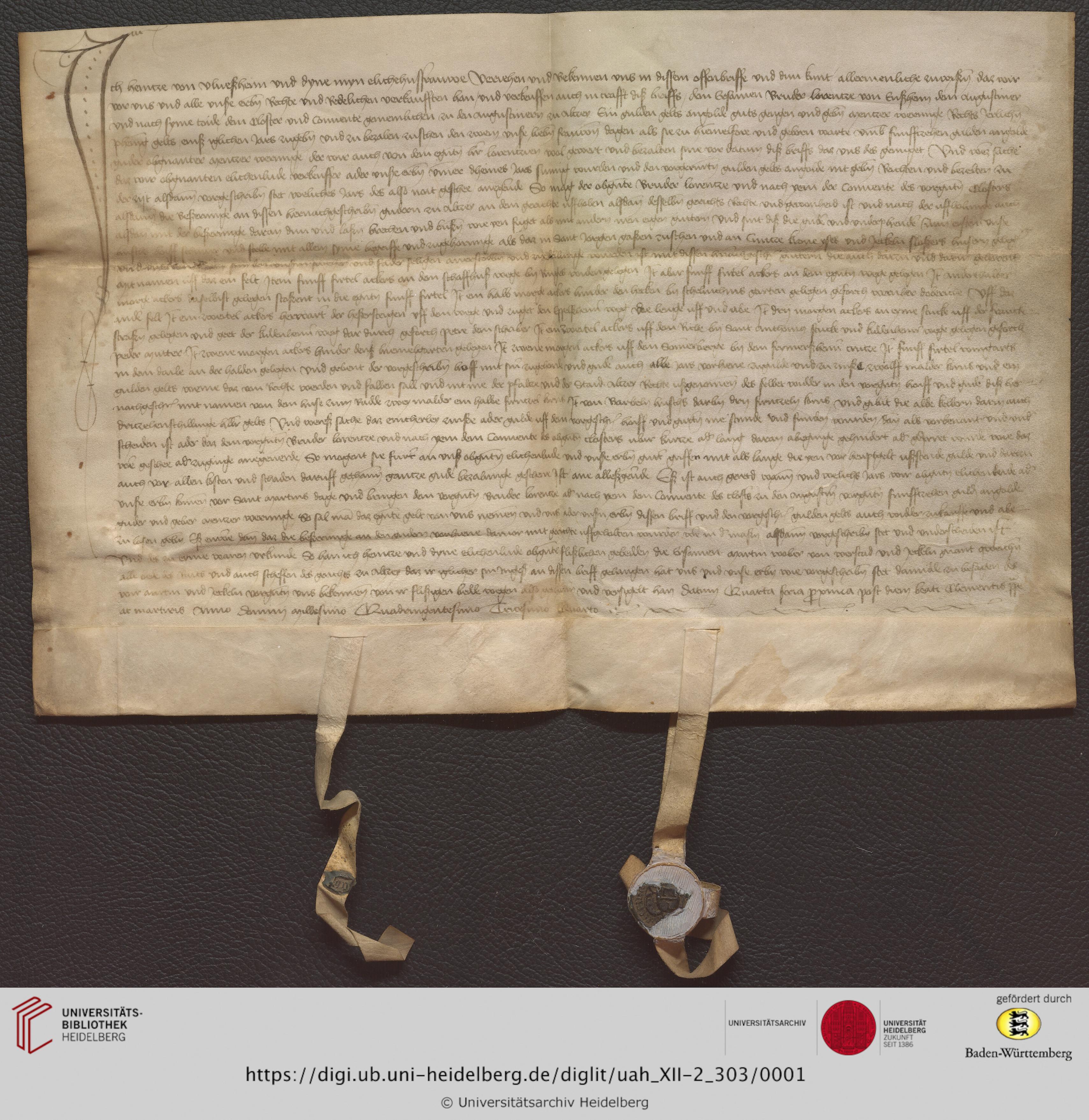 https://digi.ub.uni-heidelberg.de/diglitData/image/uah_XII-2_303/3/uah_xii-2_303_a1.jpg