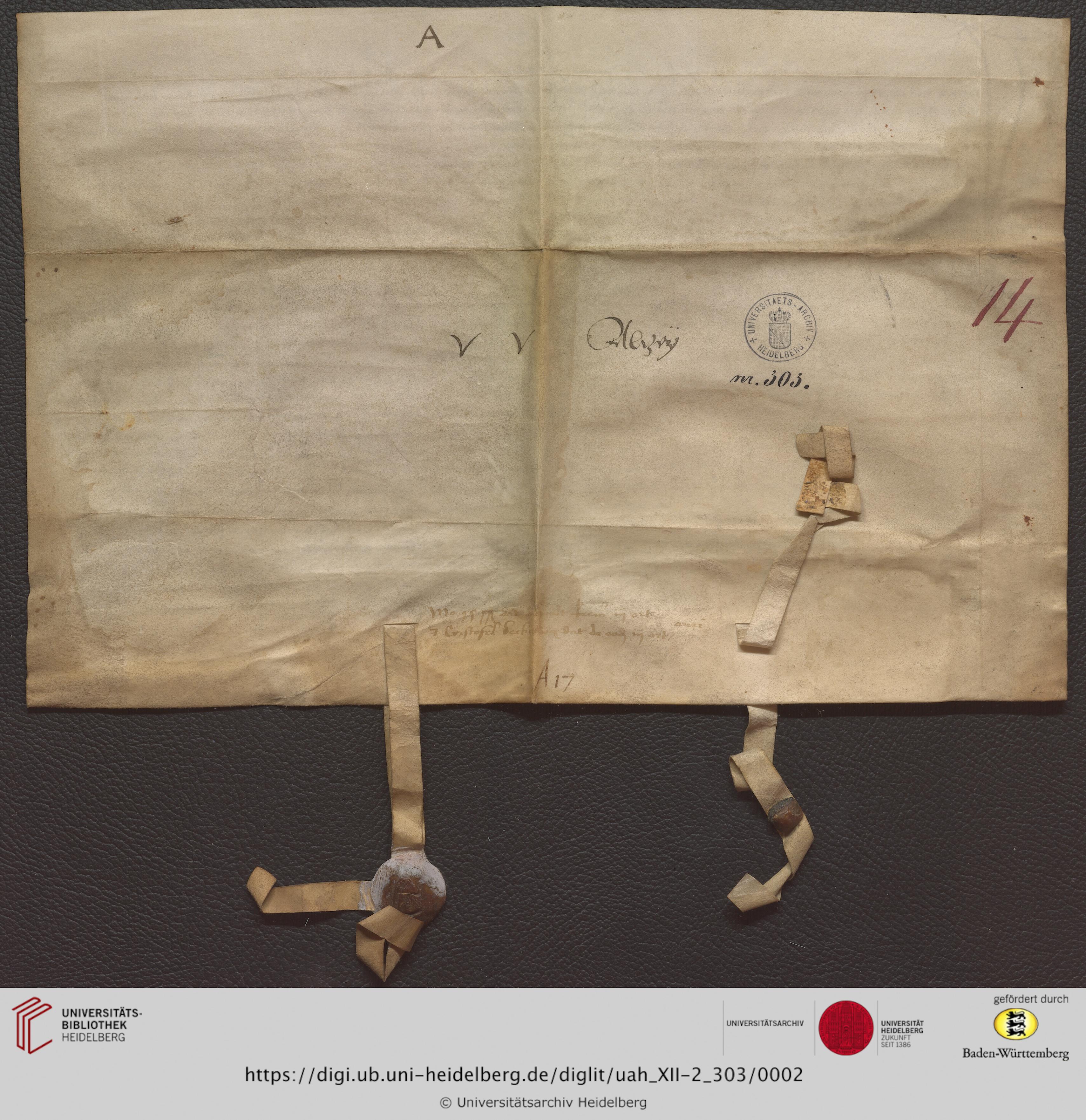 https://digi.ub.uni-heidelberg.de/diglitData/image/uah_XII-2_303/3/uah_xii-2_303_b1.jpg