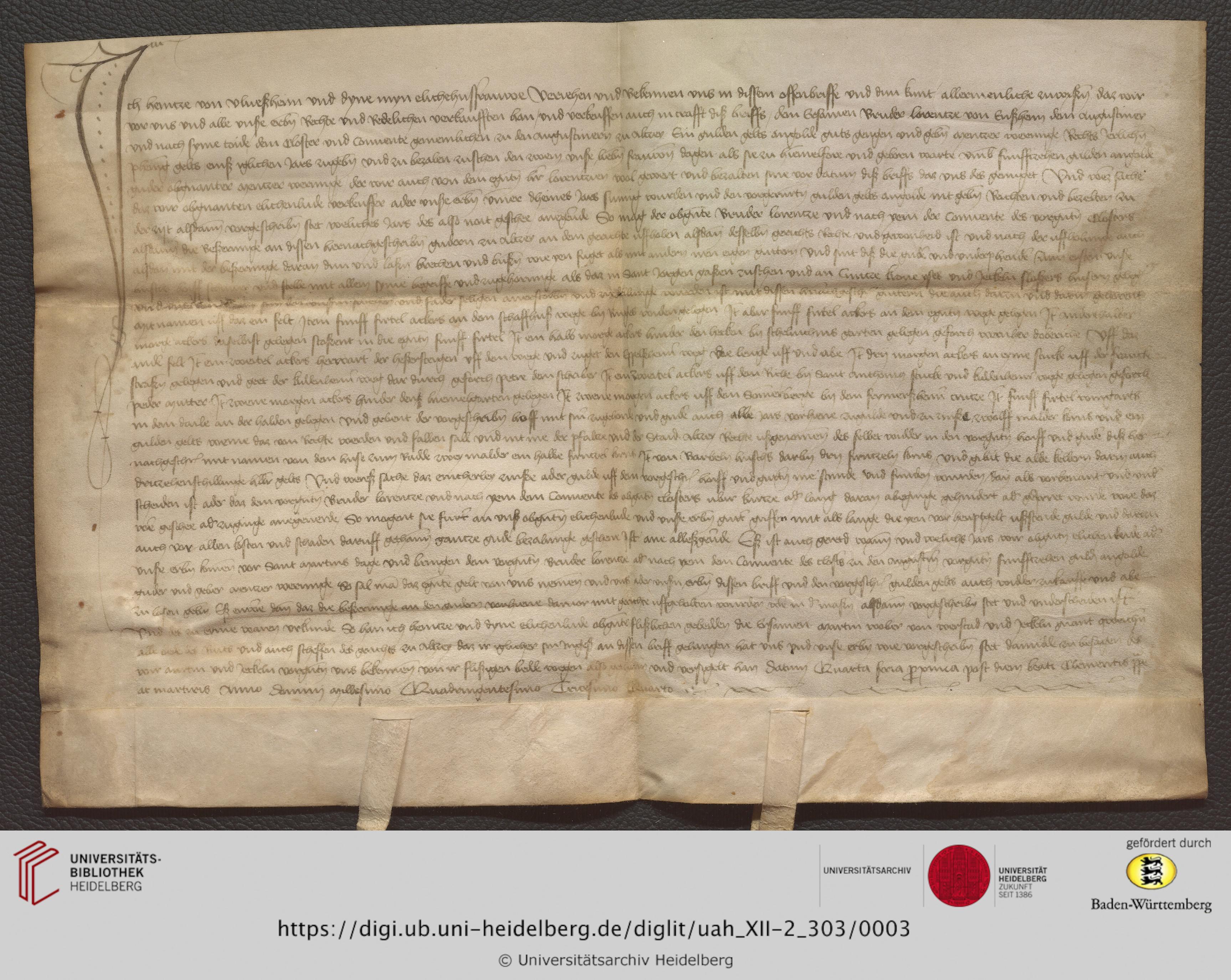 https://digi.ub.uni-heidelberg.de/diglitData/image/uah_XII-2_303/3/uah_xii-2_303_c1.jpg