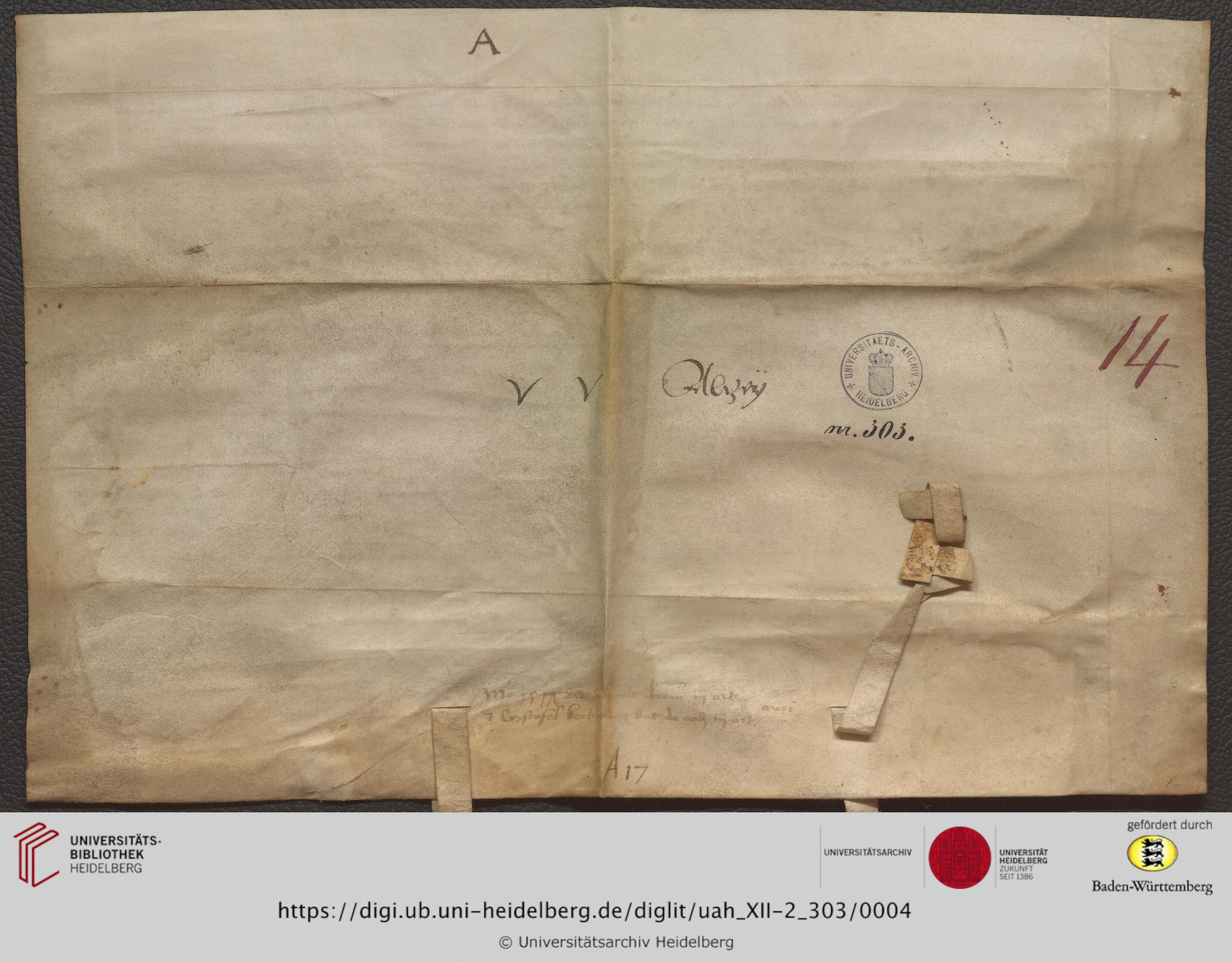 https://digi.ub.uni-heidelberg.de/diglitData/image/uah_XII-2_303/3/uah_xii-2_303_d1.jpg